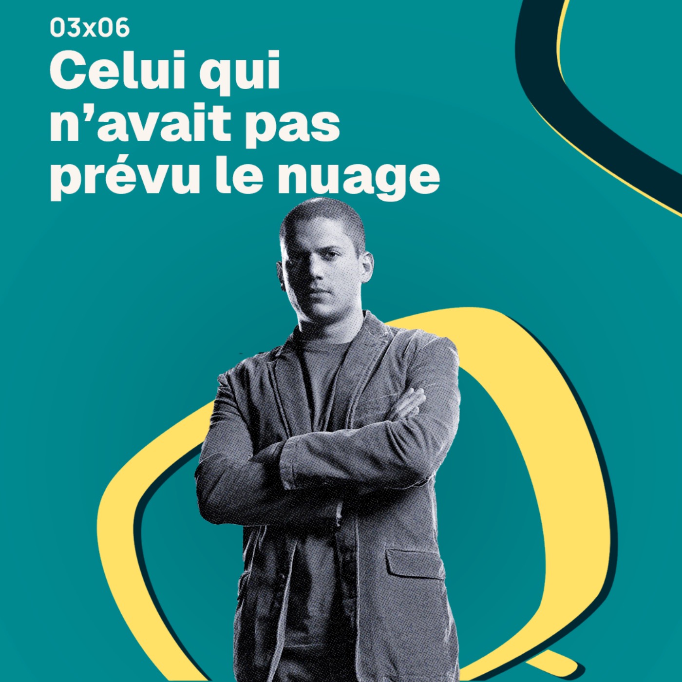 C\'est le Moment