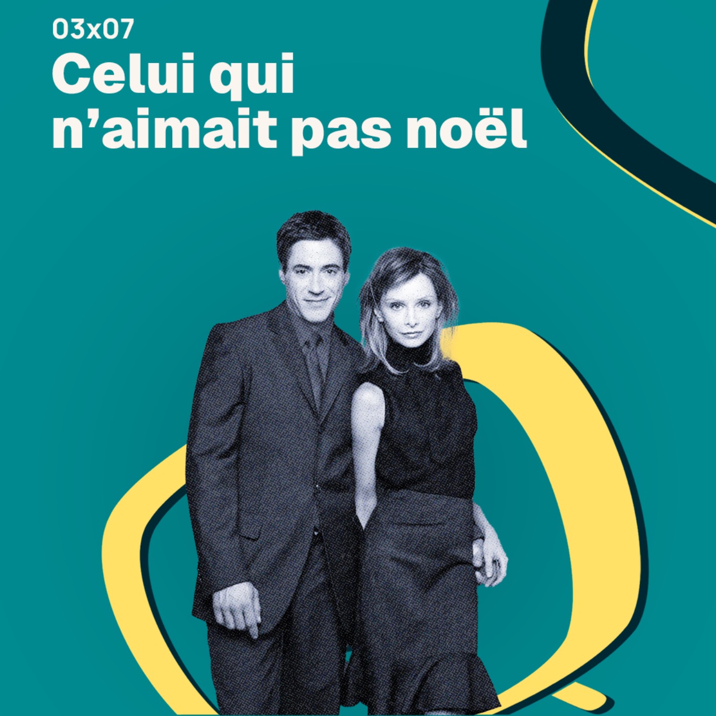 C\'est le Moment