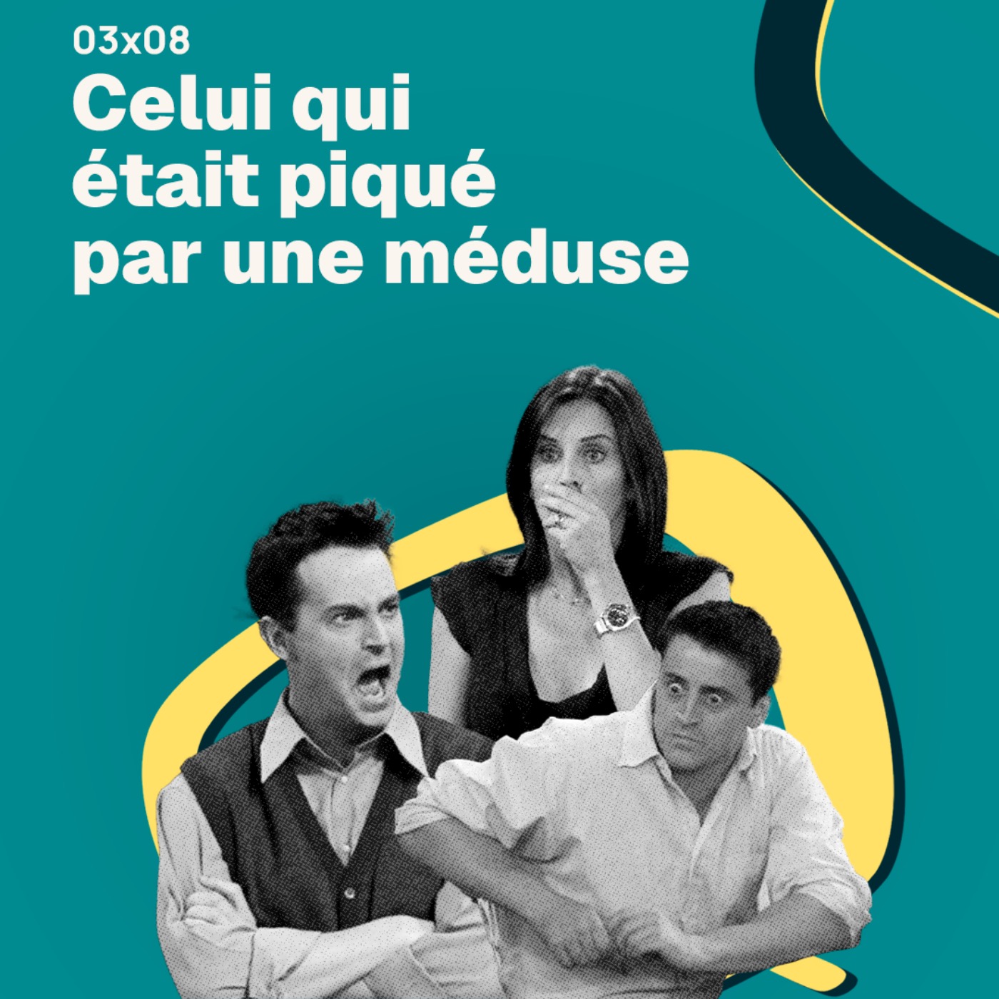 C\'est le Moment