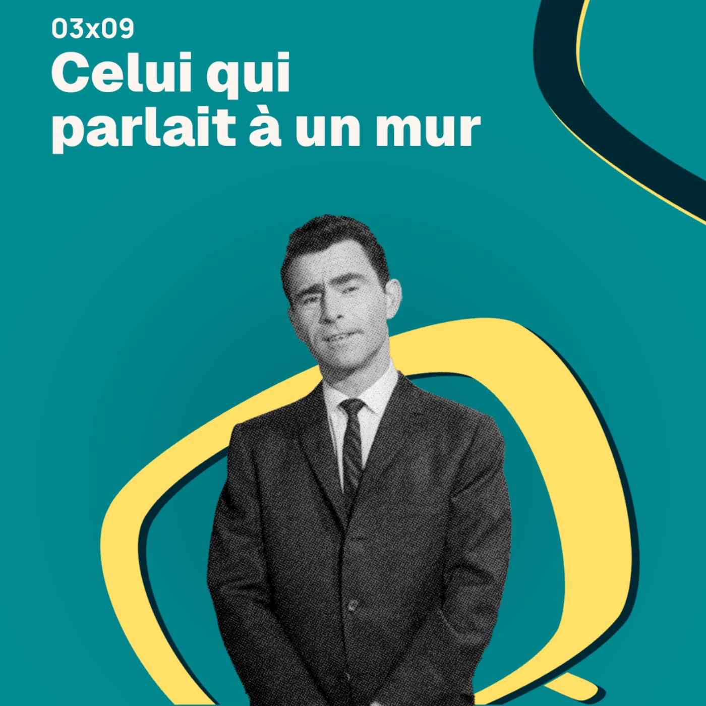 C\'est le Moment
