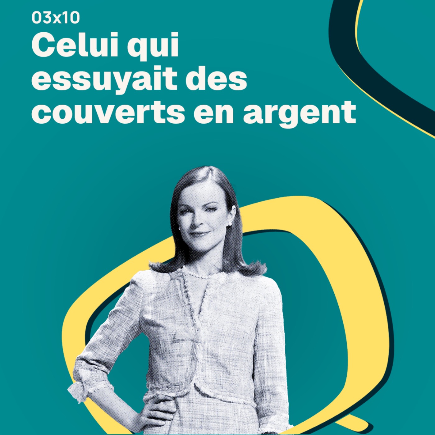 C\'est le Moment