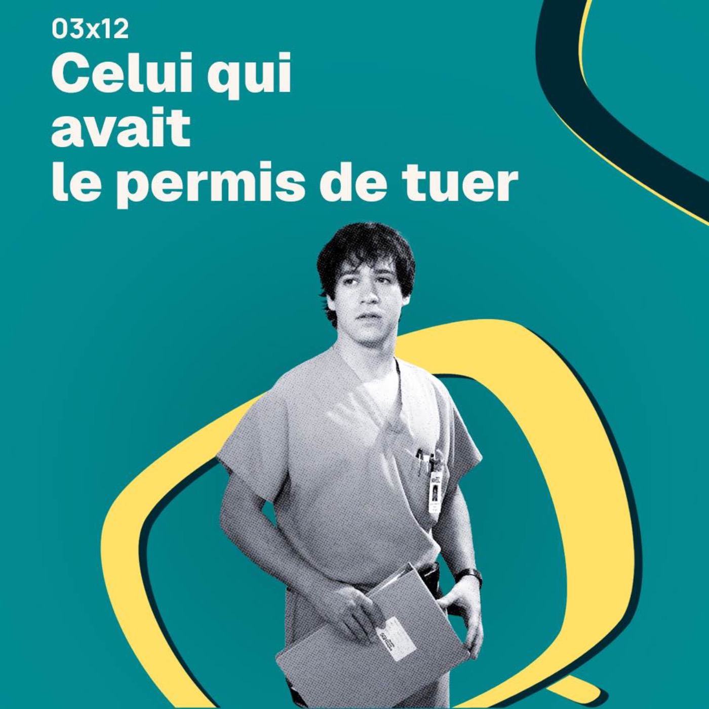C\'est le Moment