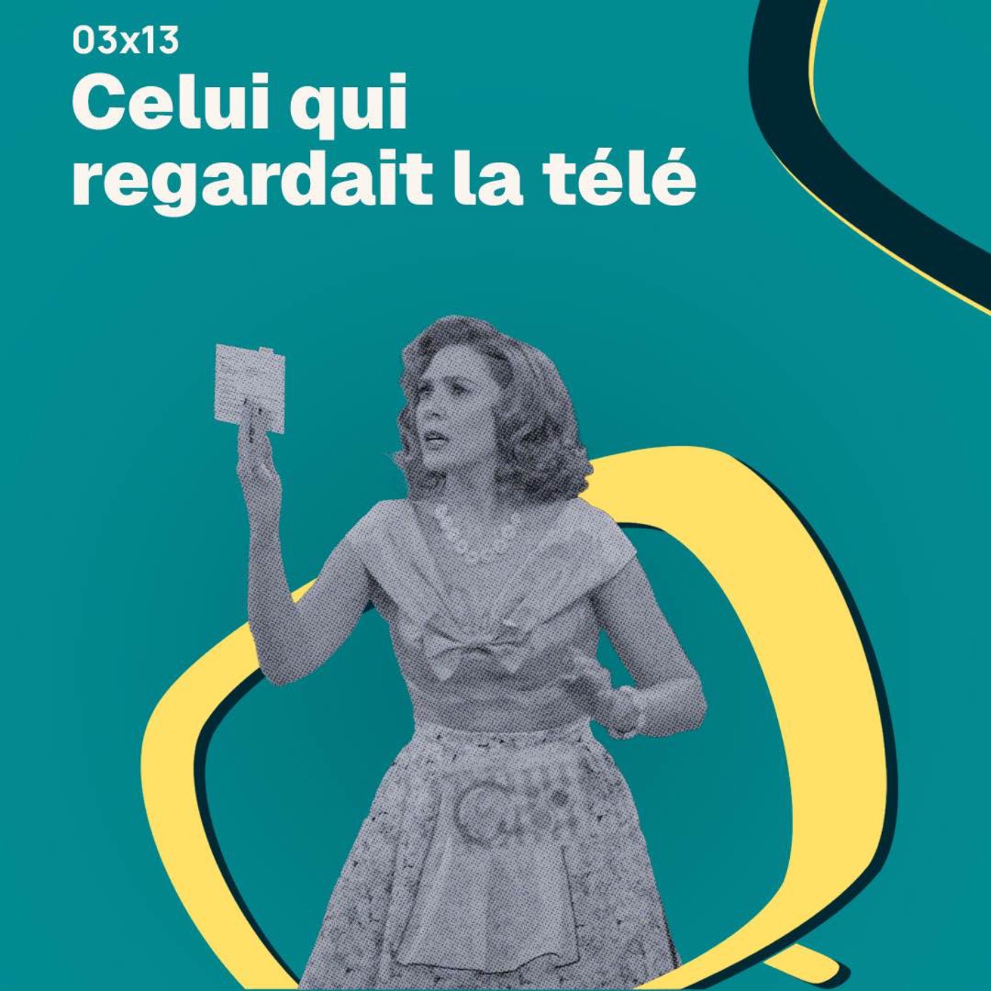 C\'est le Moment
