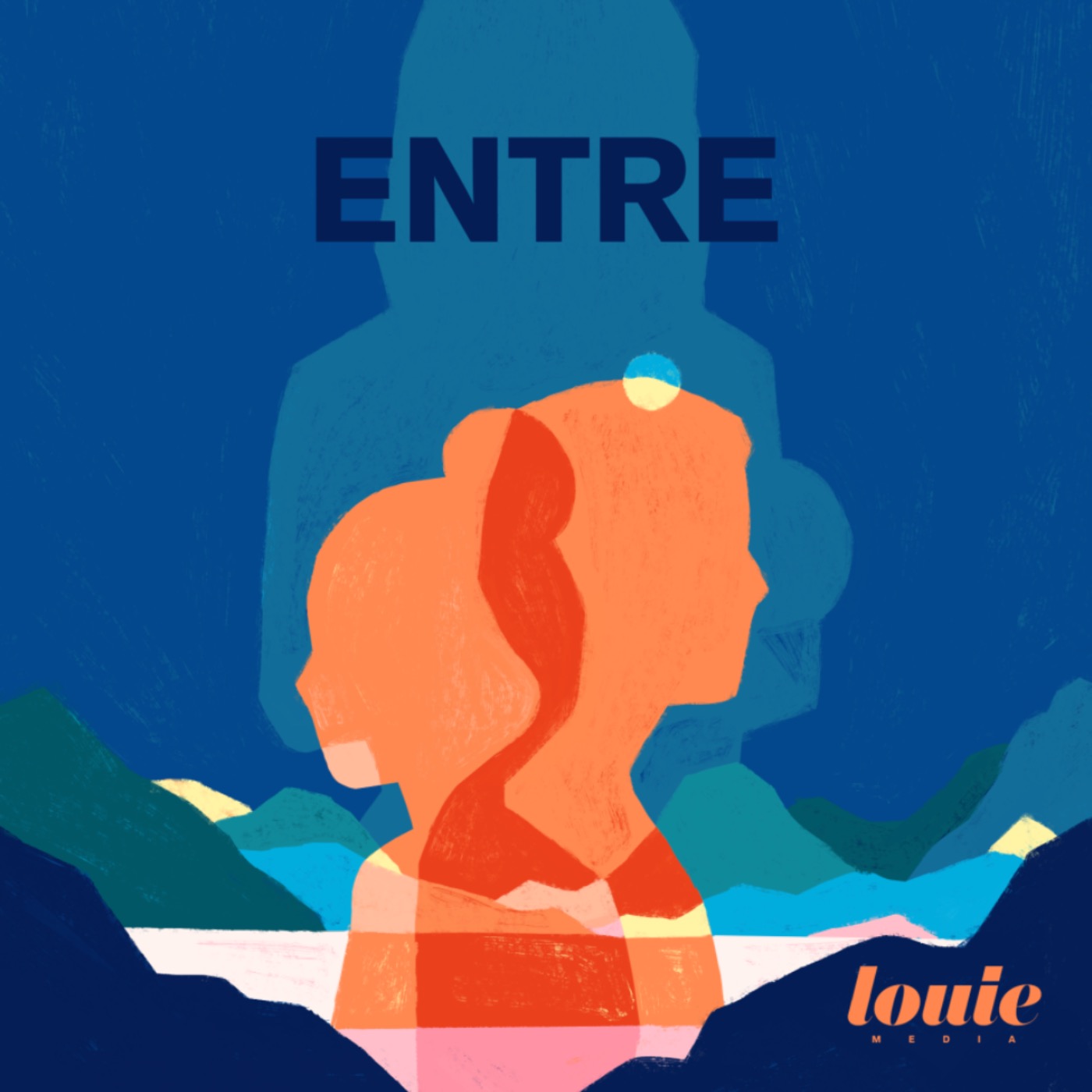 [COUP DE ♥️] La première fois qu'on s'est vus