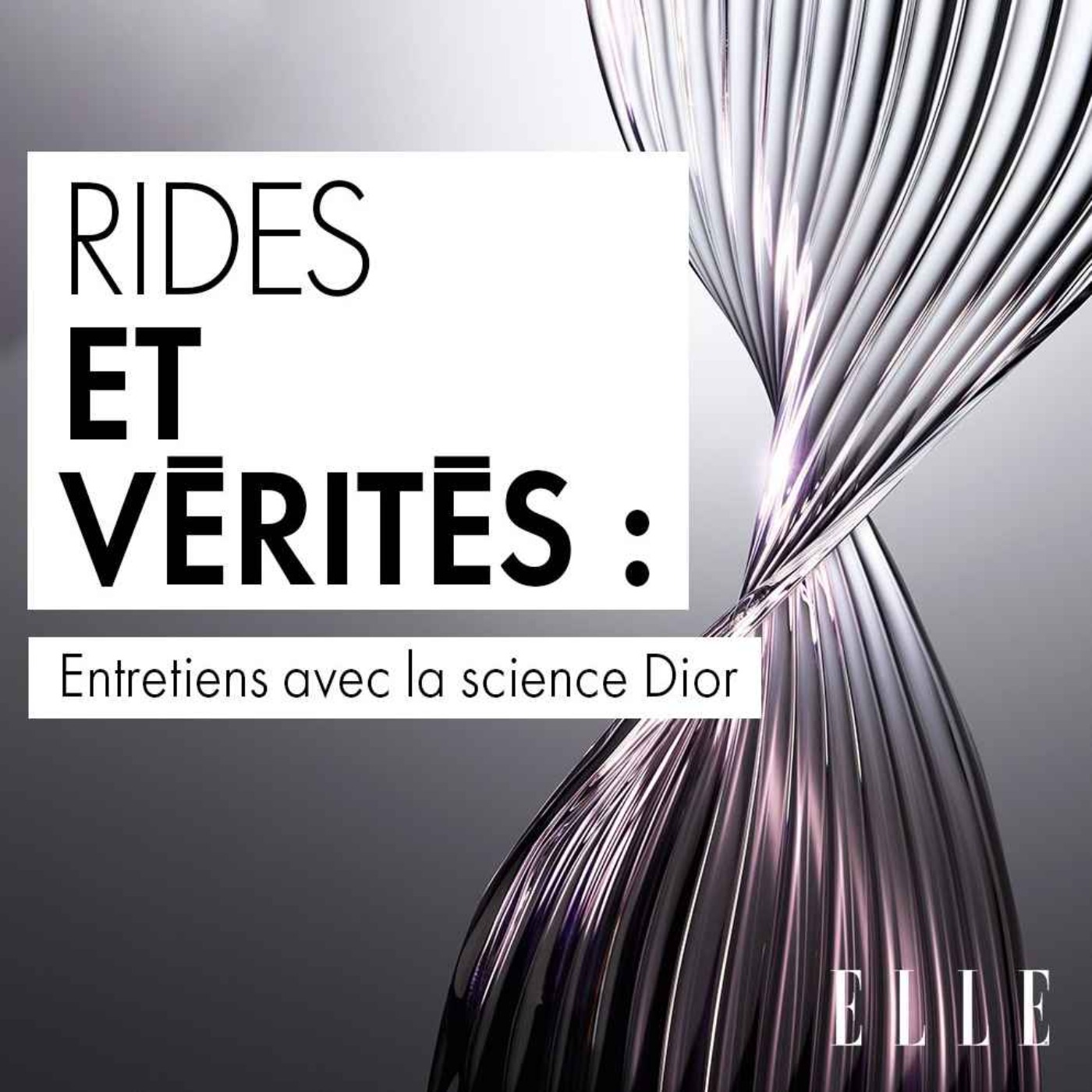 [SPONSORISÉ] Faites des gosses présente : Rides et Vérités (Dior Beauté)