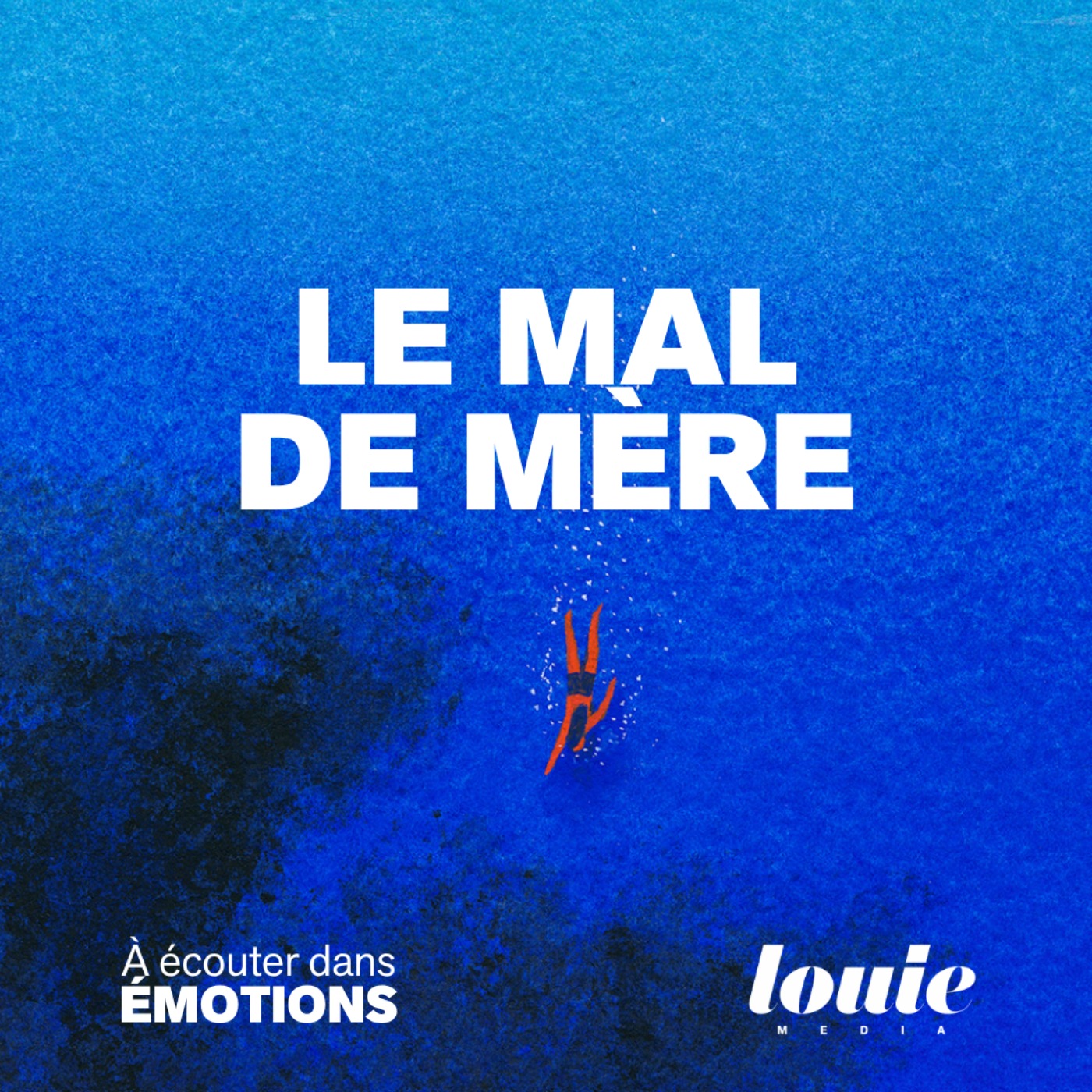 C'est de ma faute｜Le Mal de mère (2/3) episode artwork