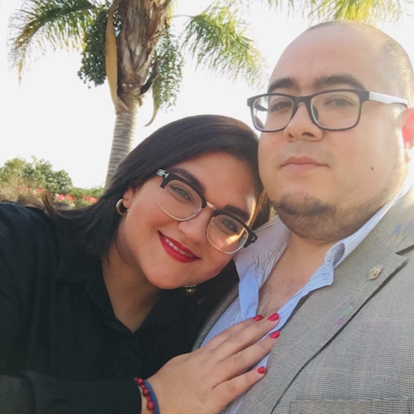 Negocios y Matrimonio