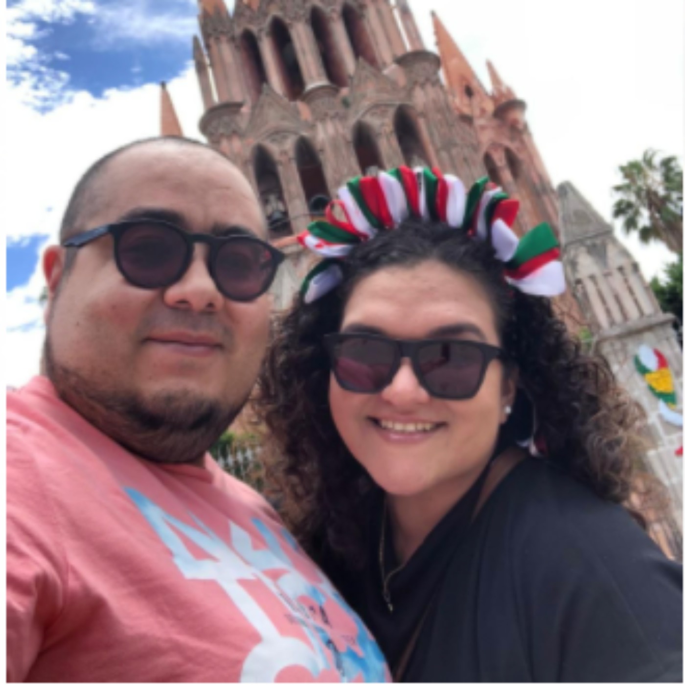 Negocios y Matrimonio