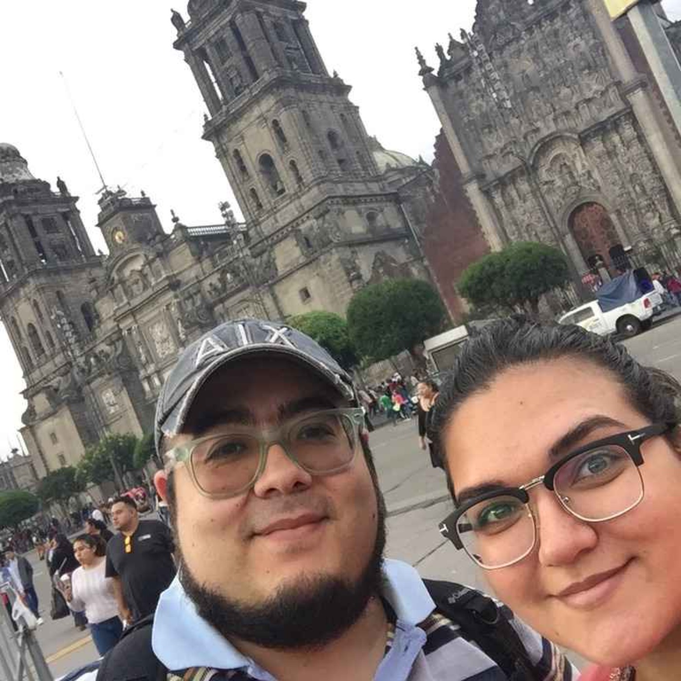 Negocios y Matrimonio