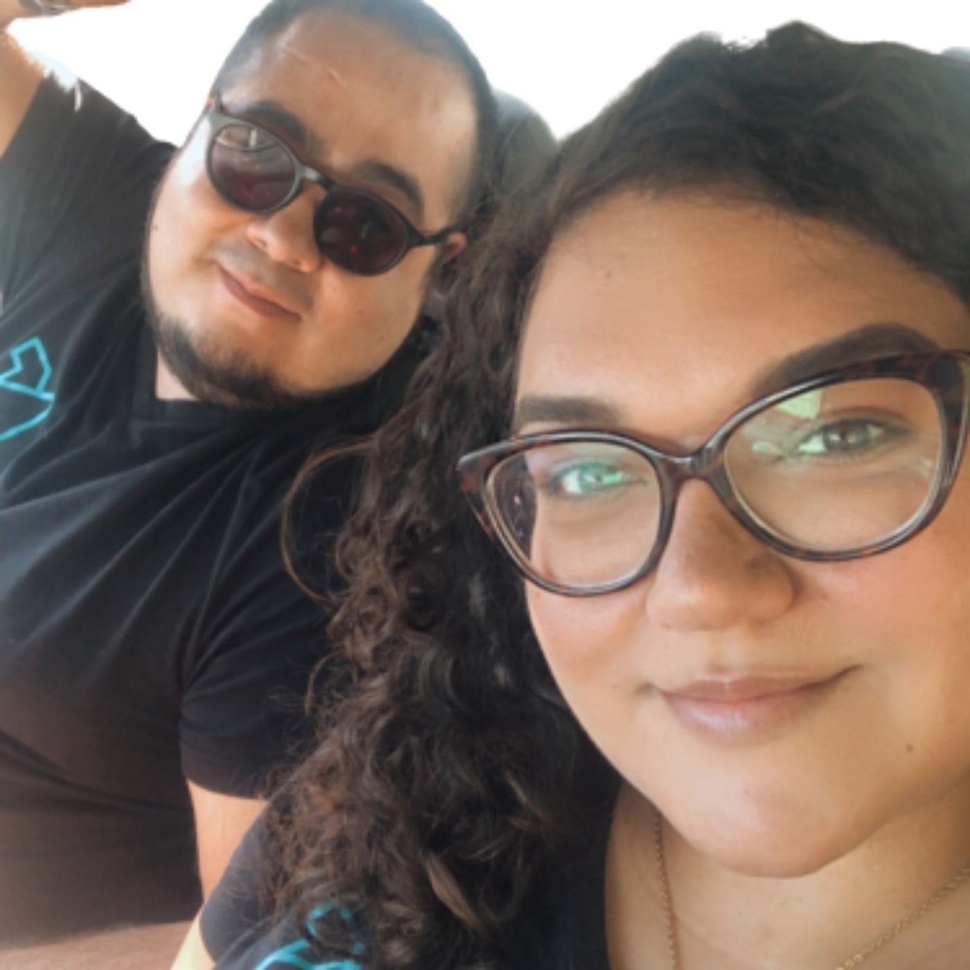 Negocios y Matrimonio
