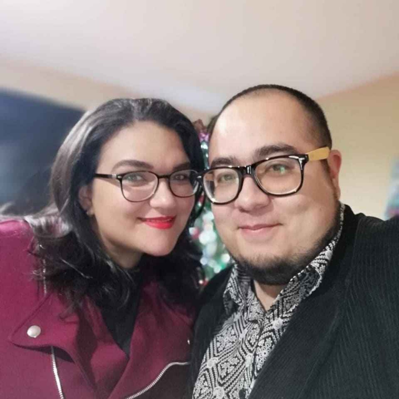 Negocios y Matrimonio