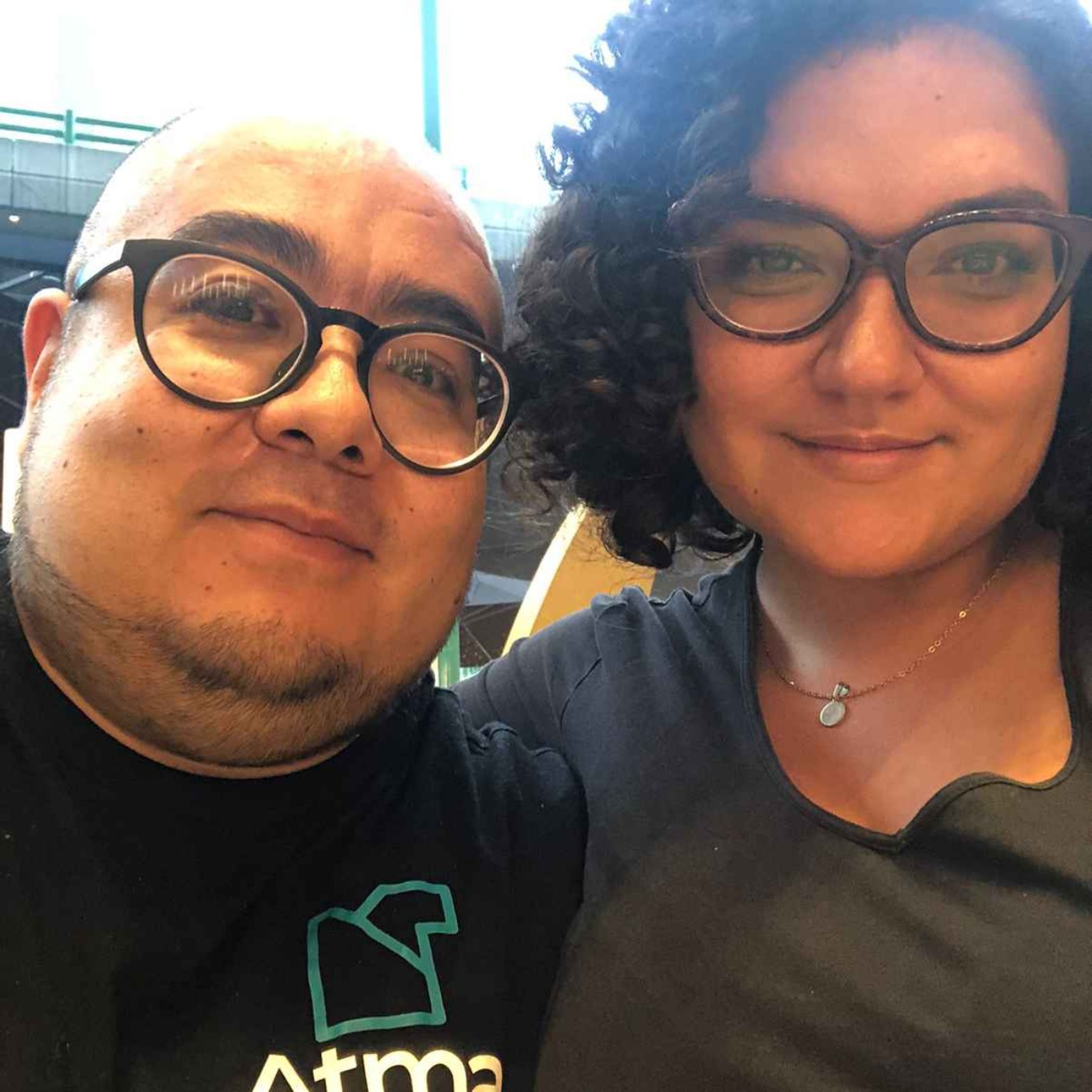 Negocios y Matrimonio