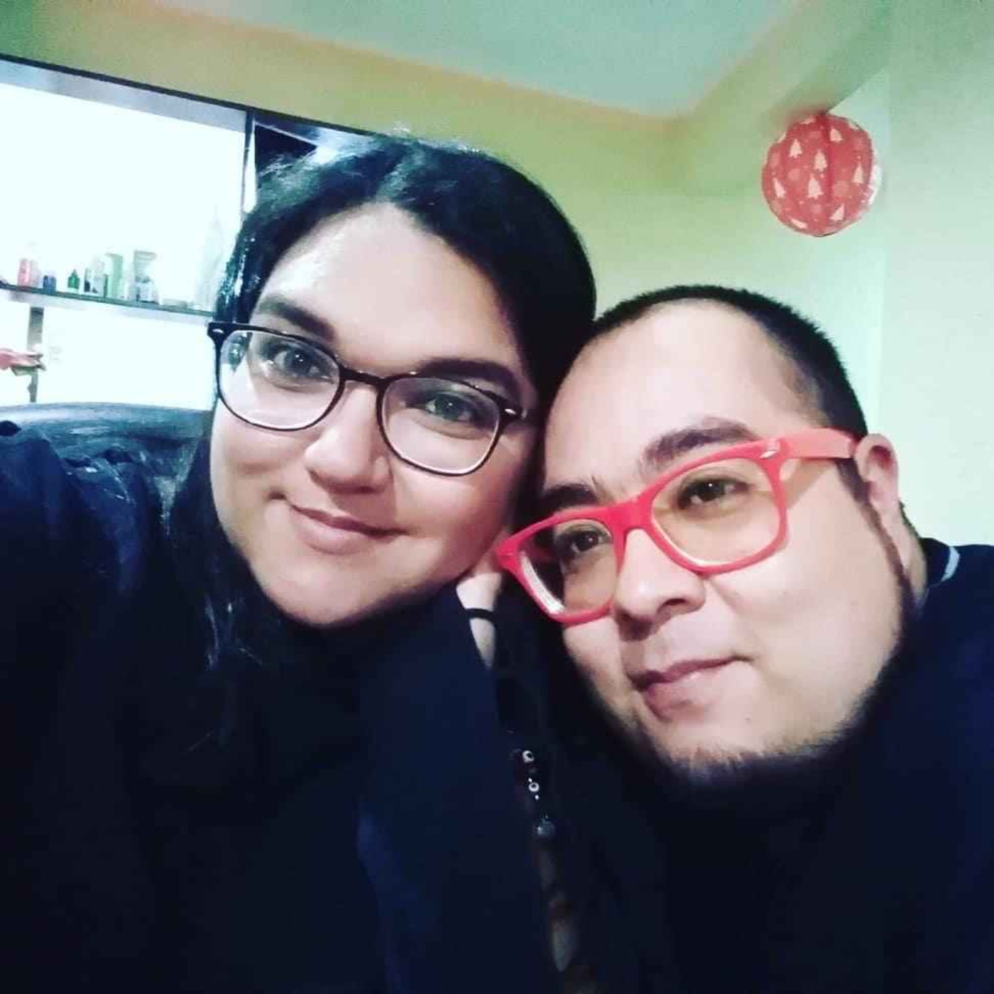 Negocios y Matrimonio
