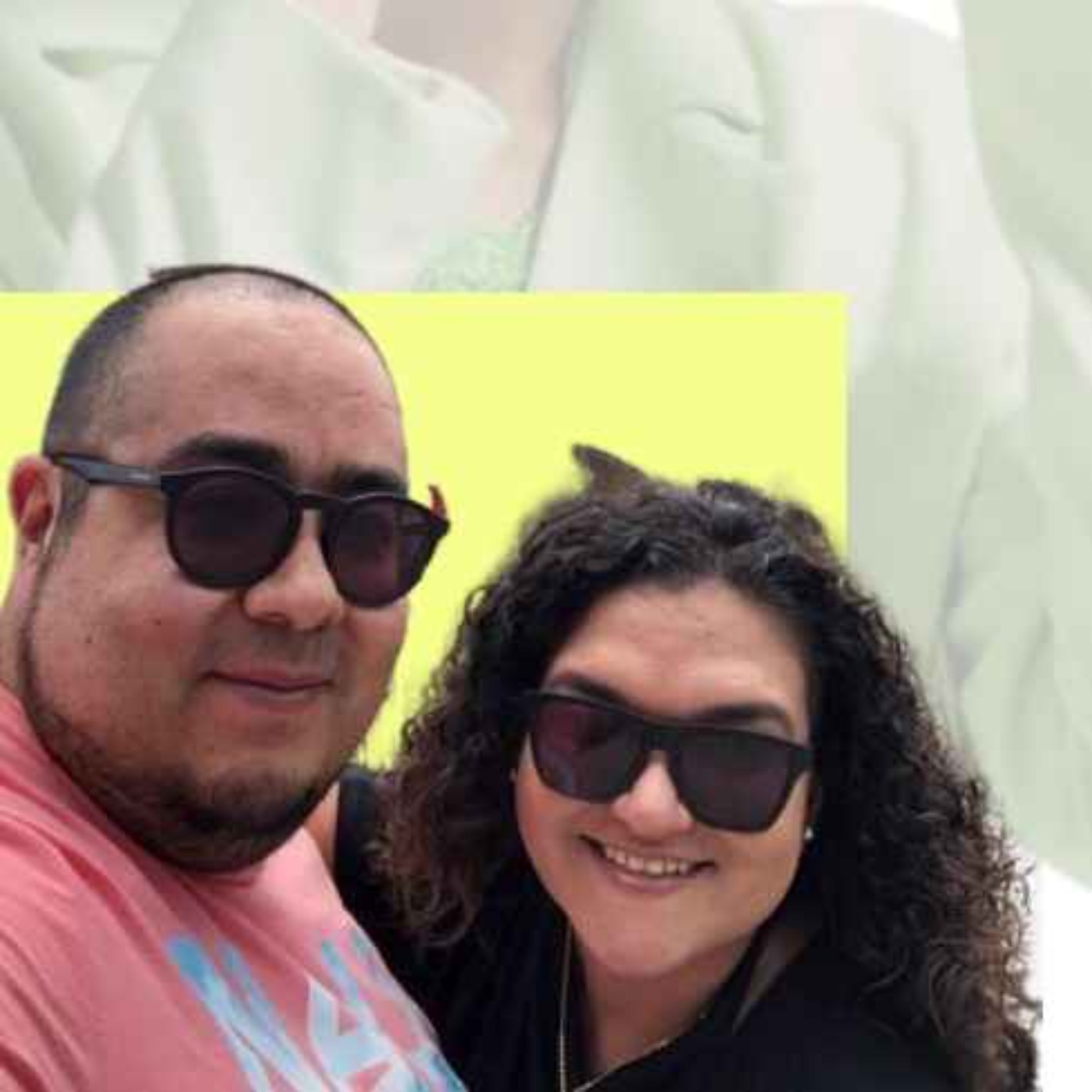 Negocios y Matrimonio