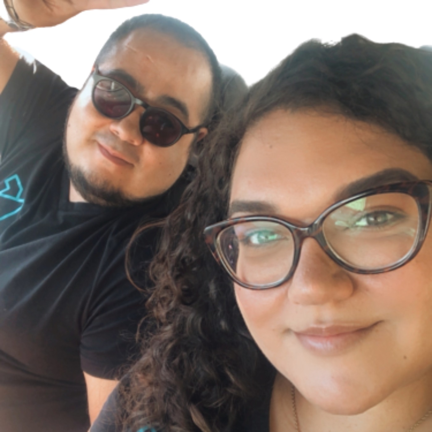 Negocios y Matrimonio