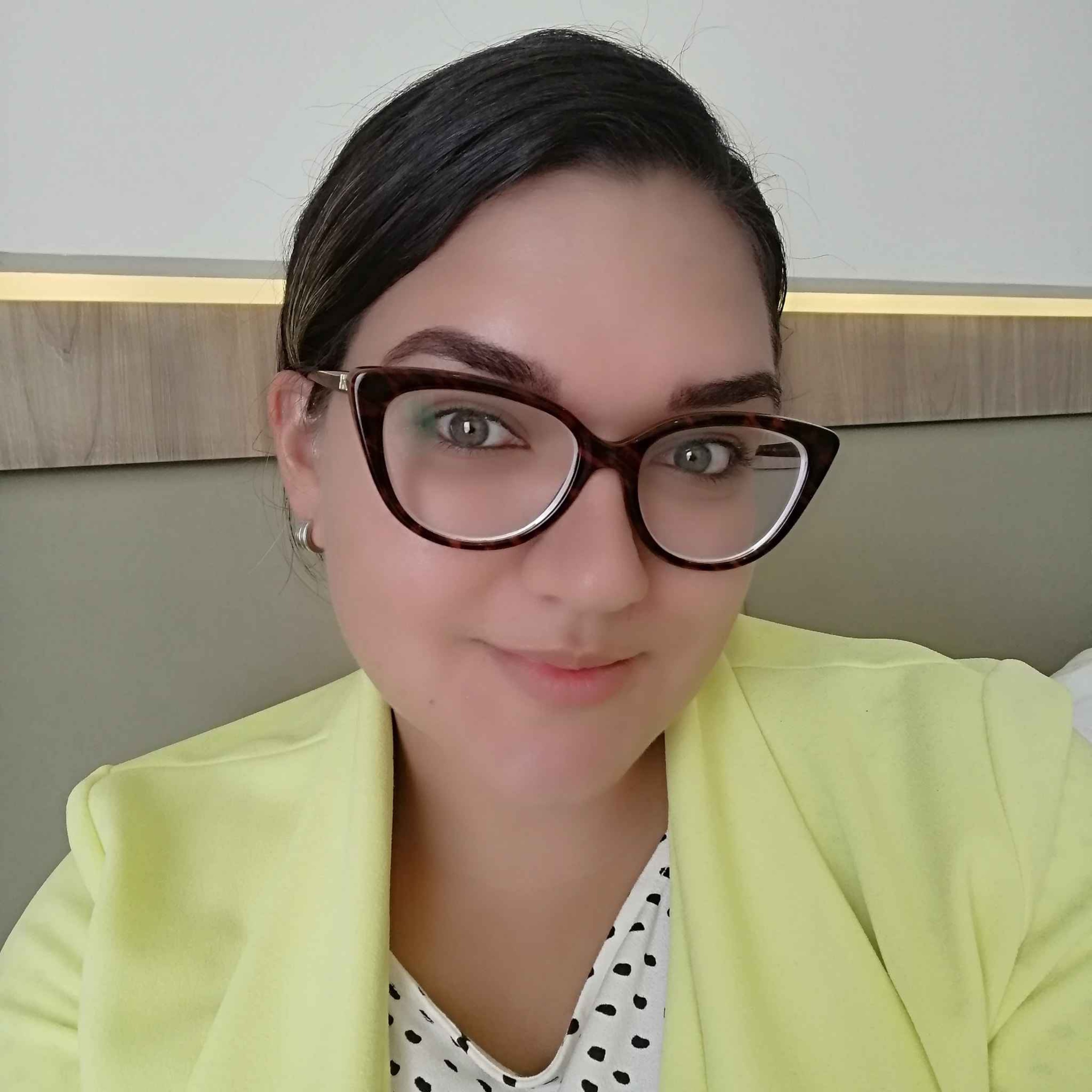 Negocios y Matrimonio