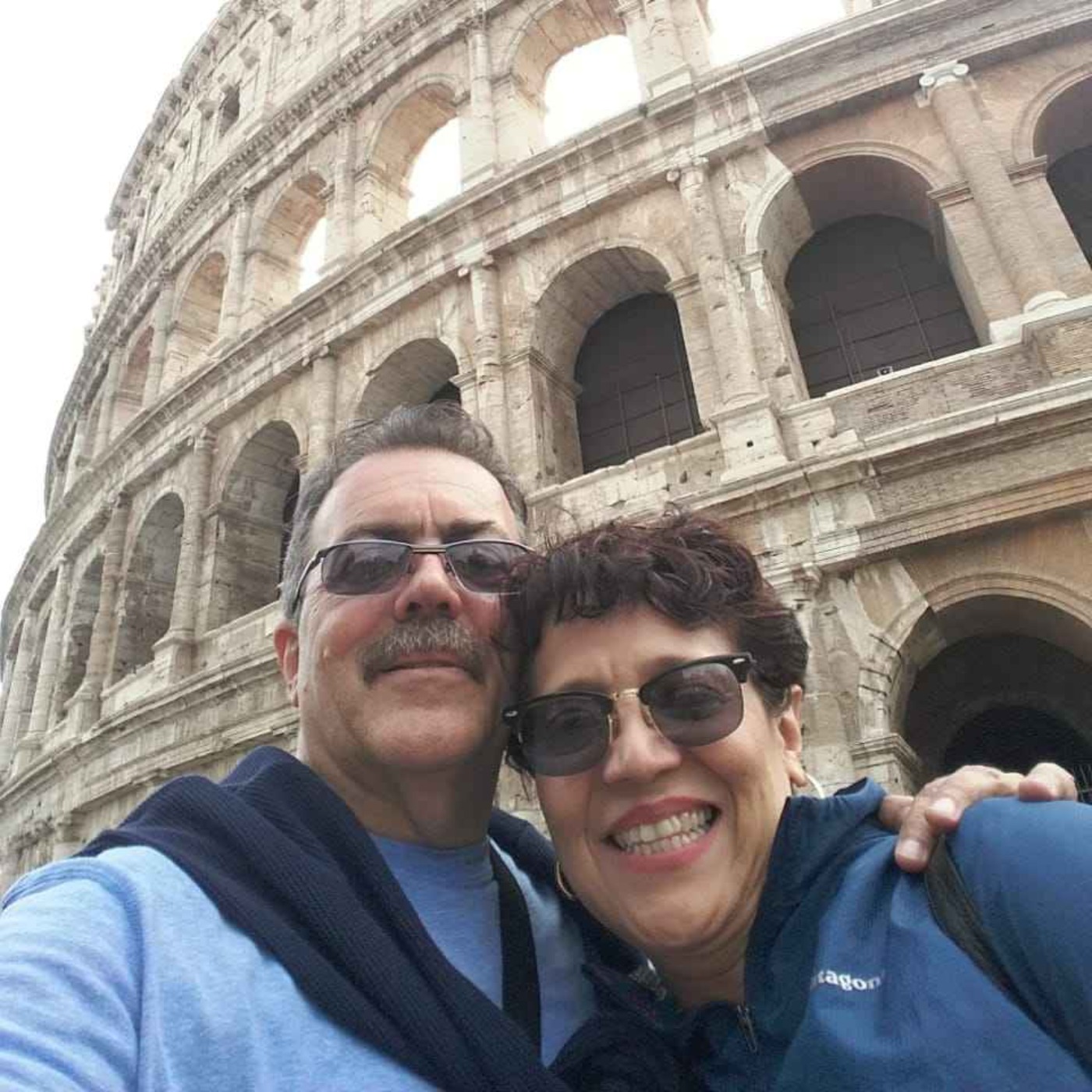 Negocios y Matrimonio