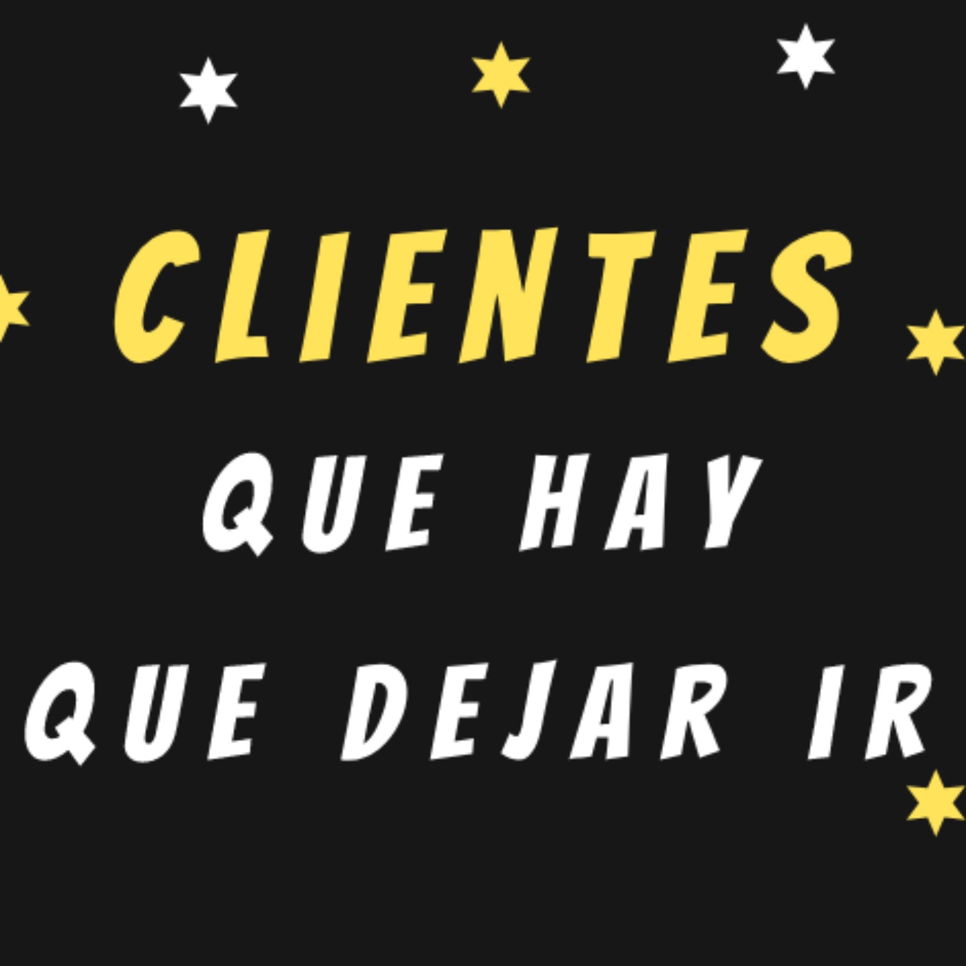 Negocios y Matrimonio
