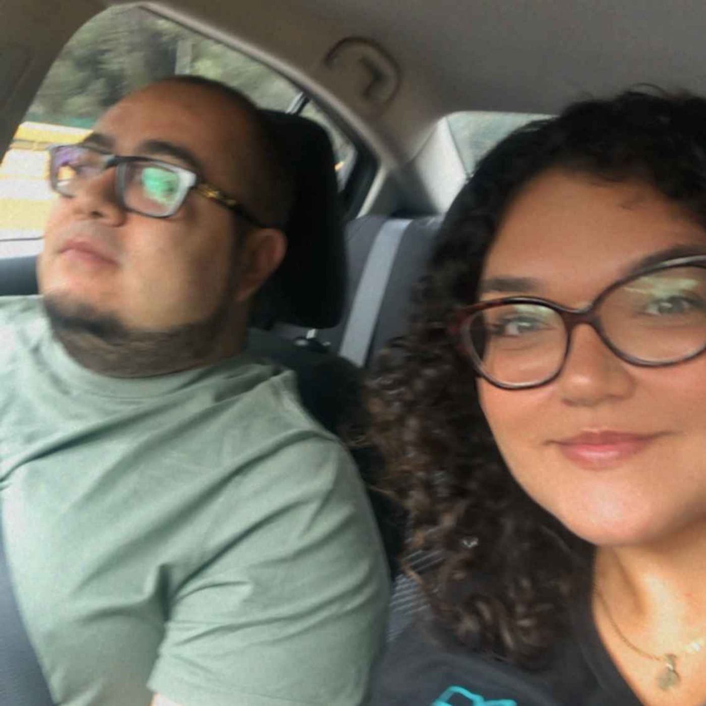 Negocios y Matrimonio