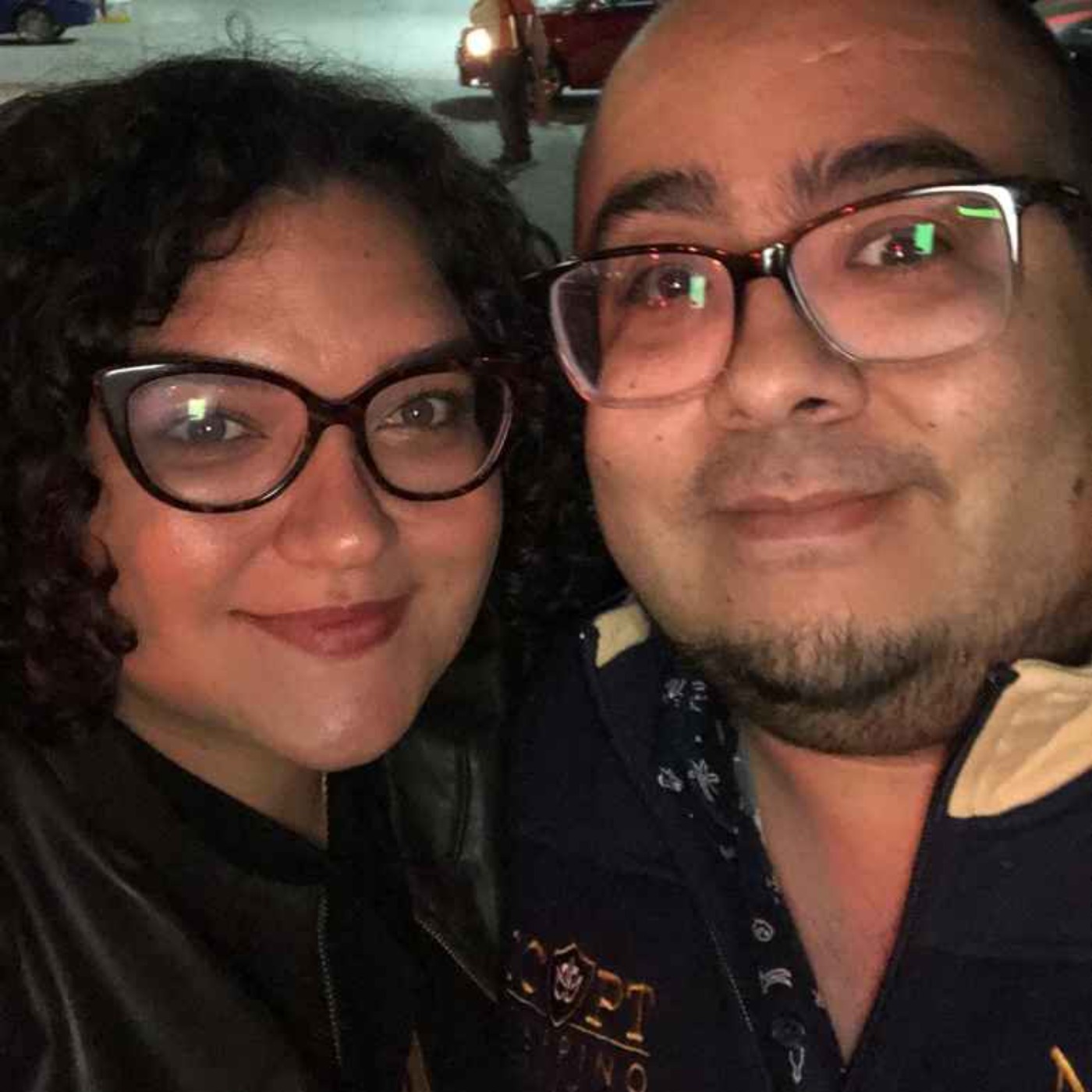 Negocios y Matrimonio