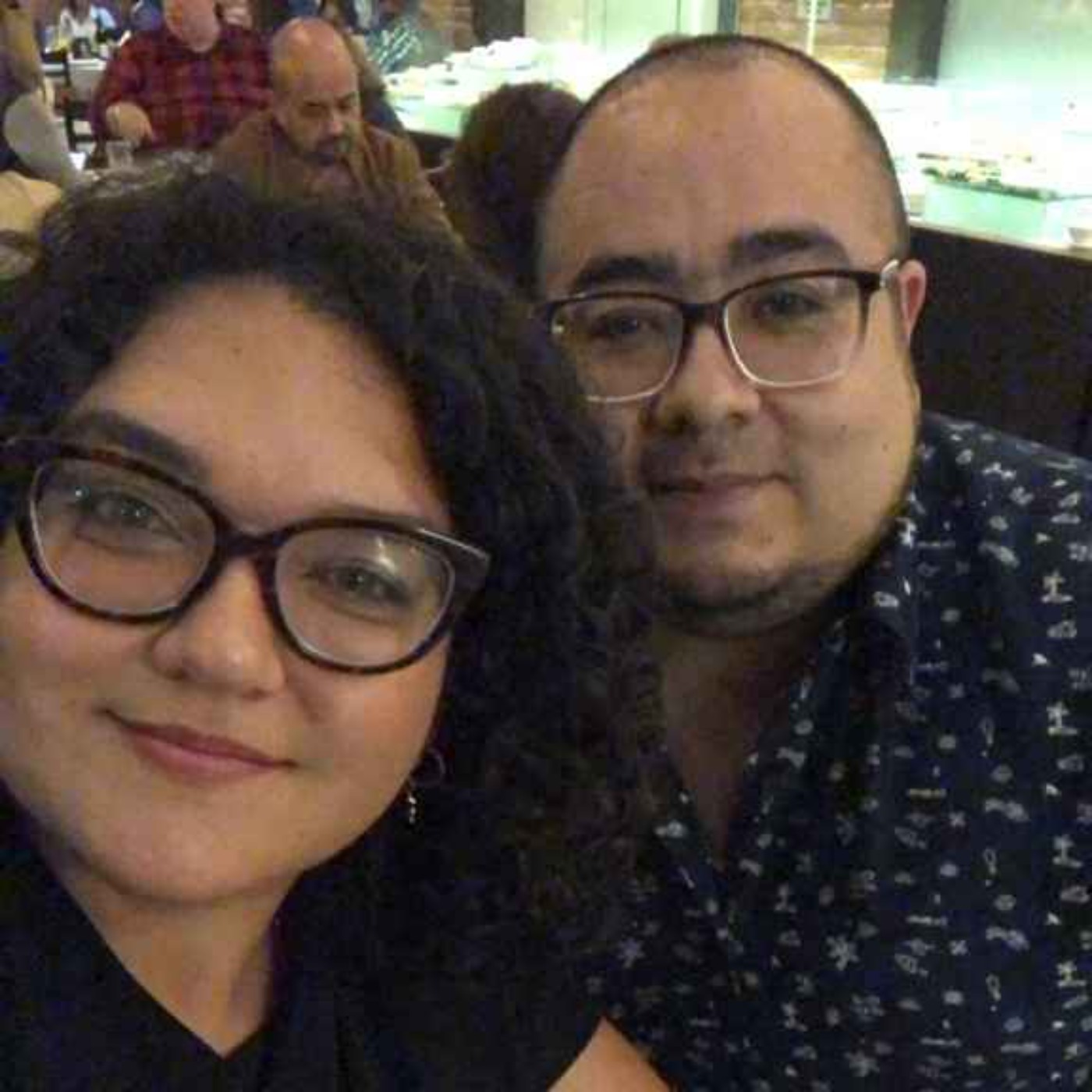 Negocios y Matrimonio