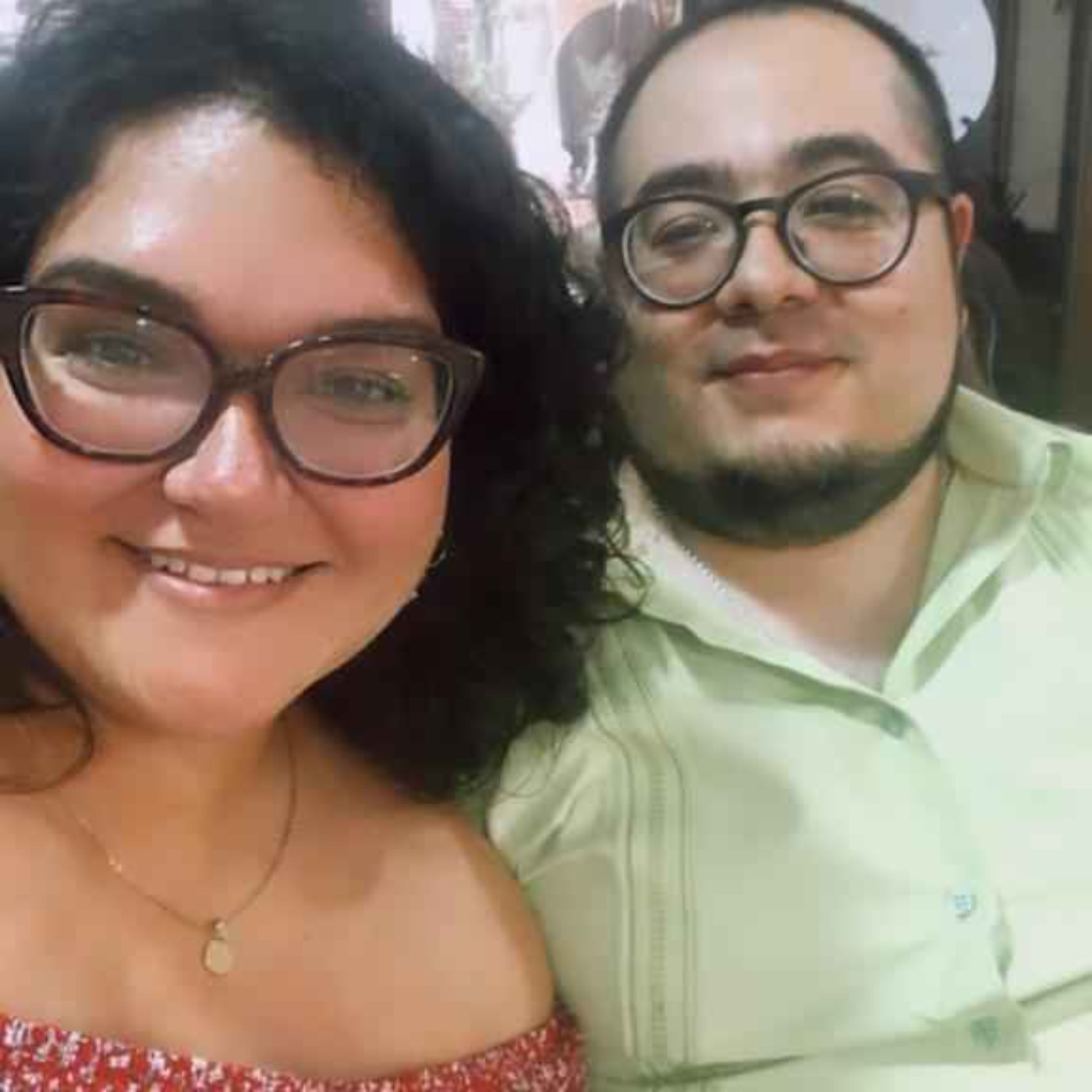 Negocios y Matrimonio