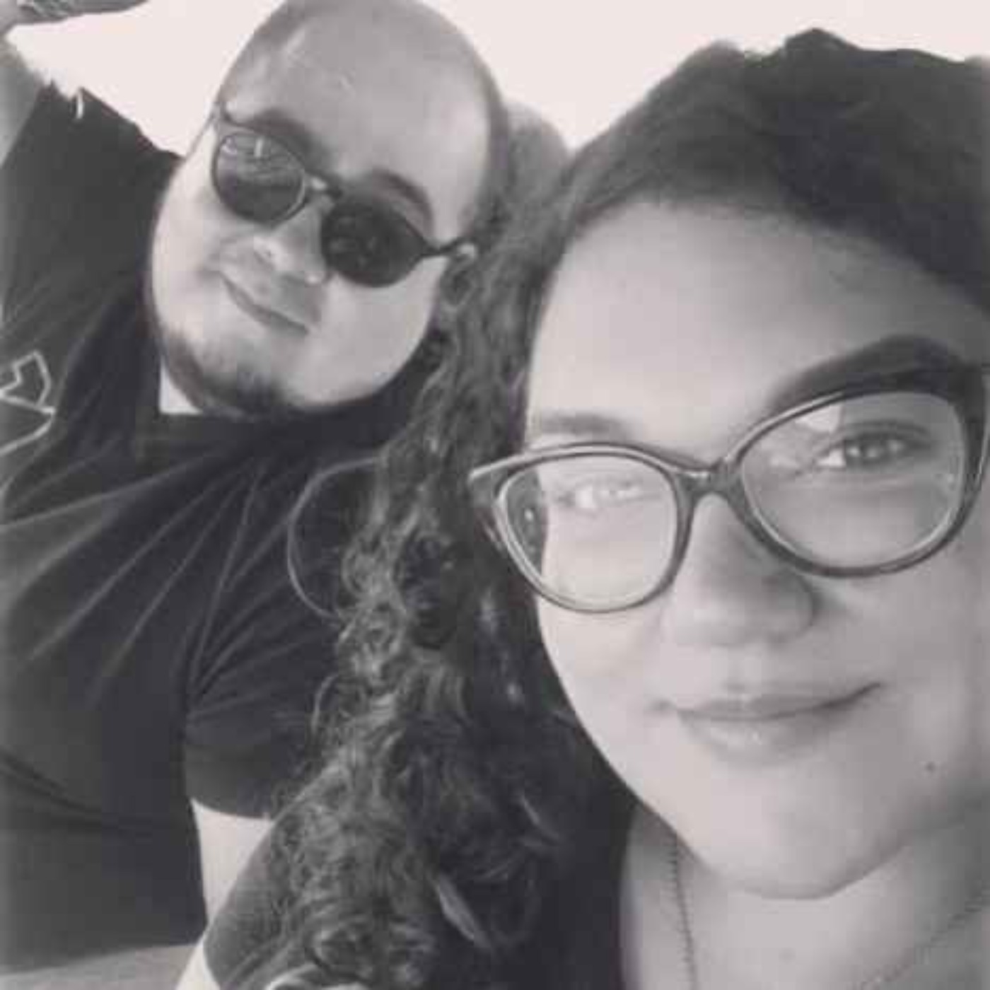 Negocios y Matrimonio