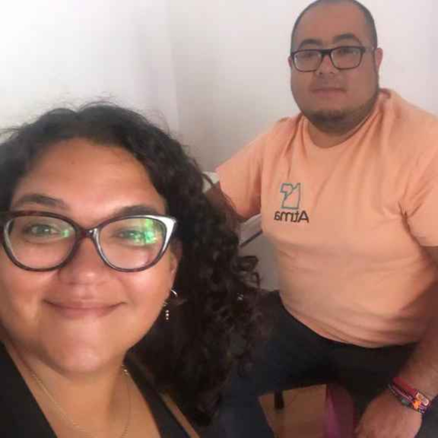 Negocios y Matrimonio