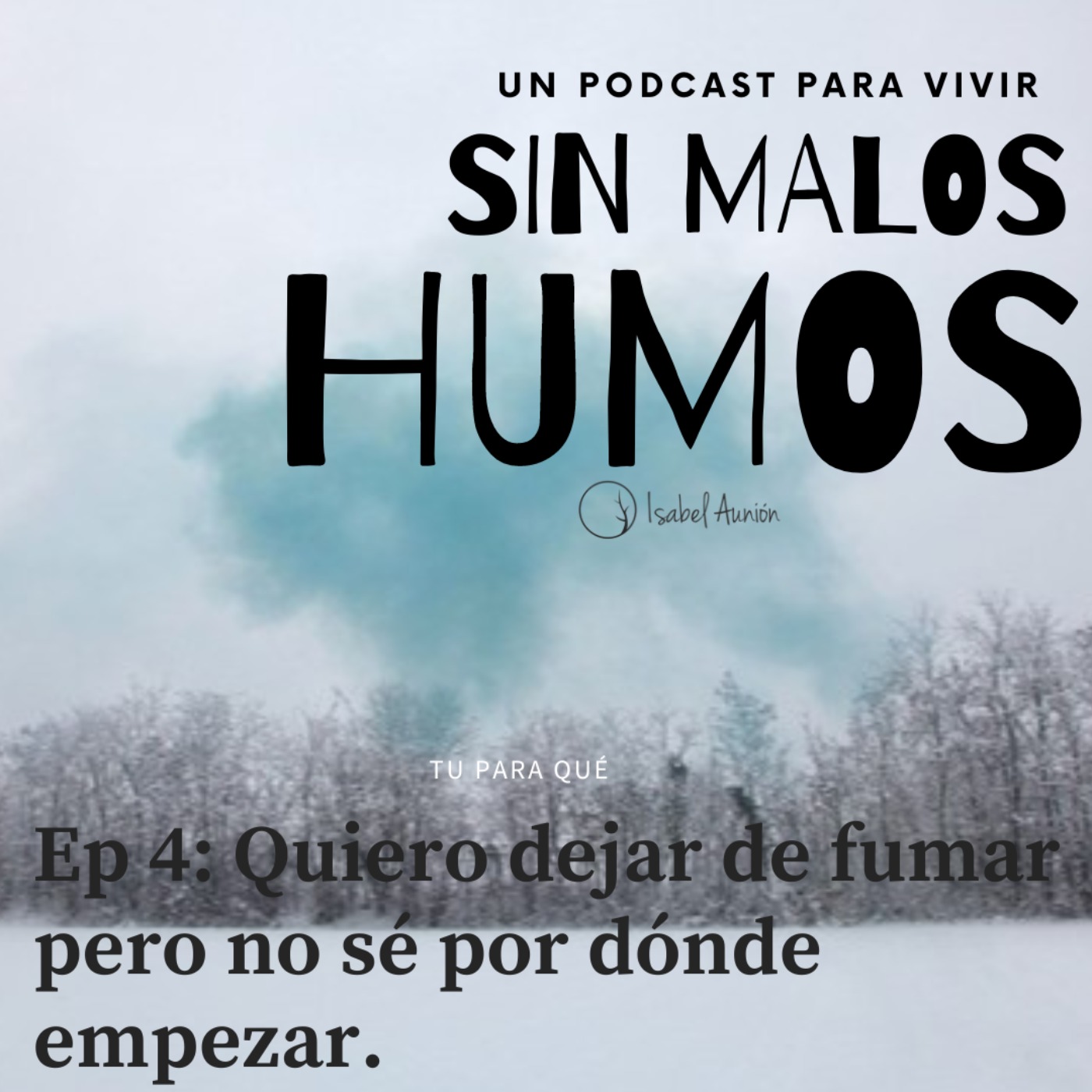 Sin Malos Humos