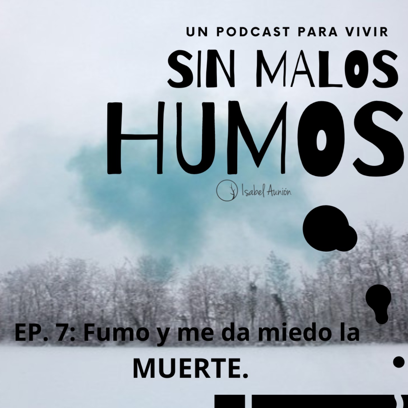 Sin Malos Humos