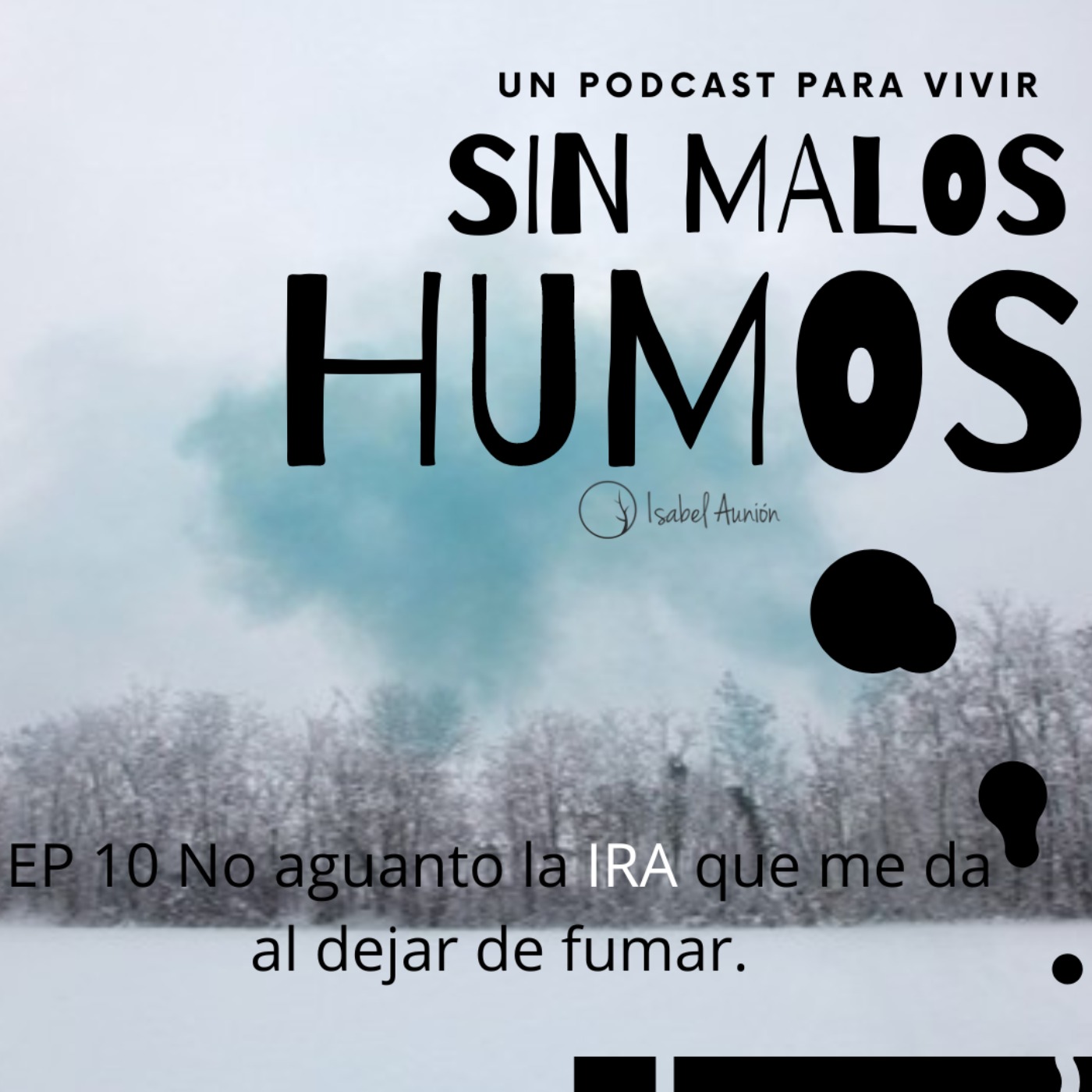 Sin Malos Humos