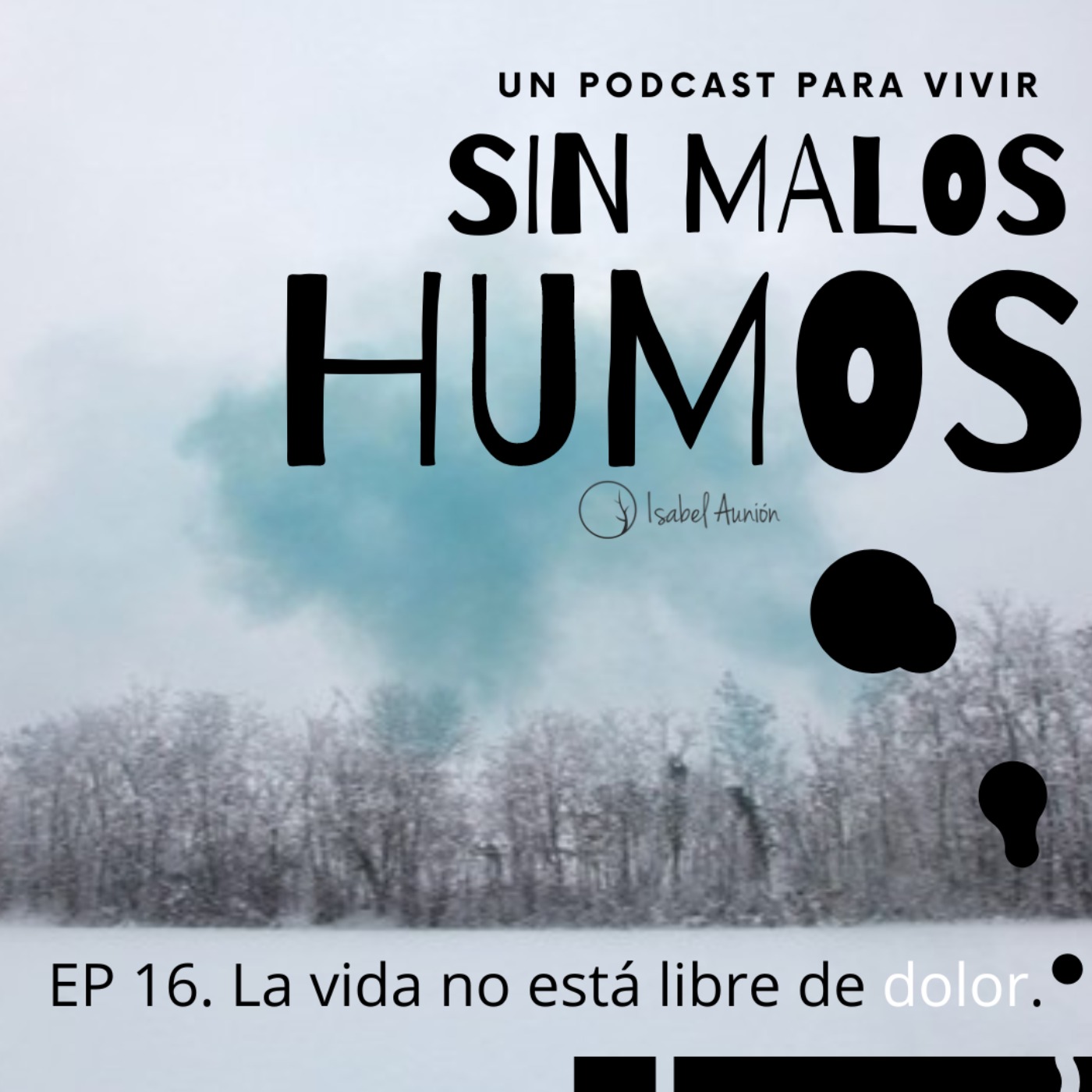 Sin Malos Humos