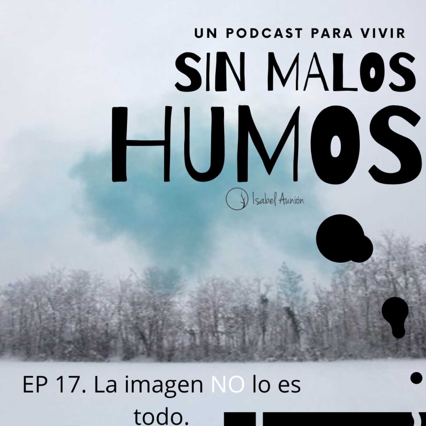 Sin Malos Humos