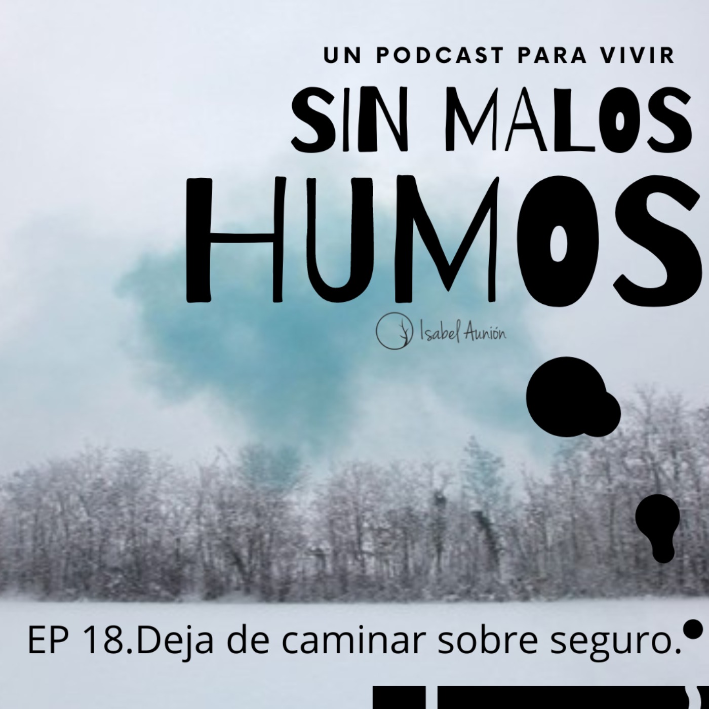 Sin Malos Humos