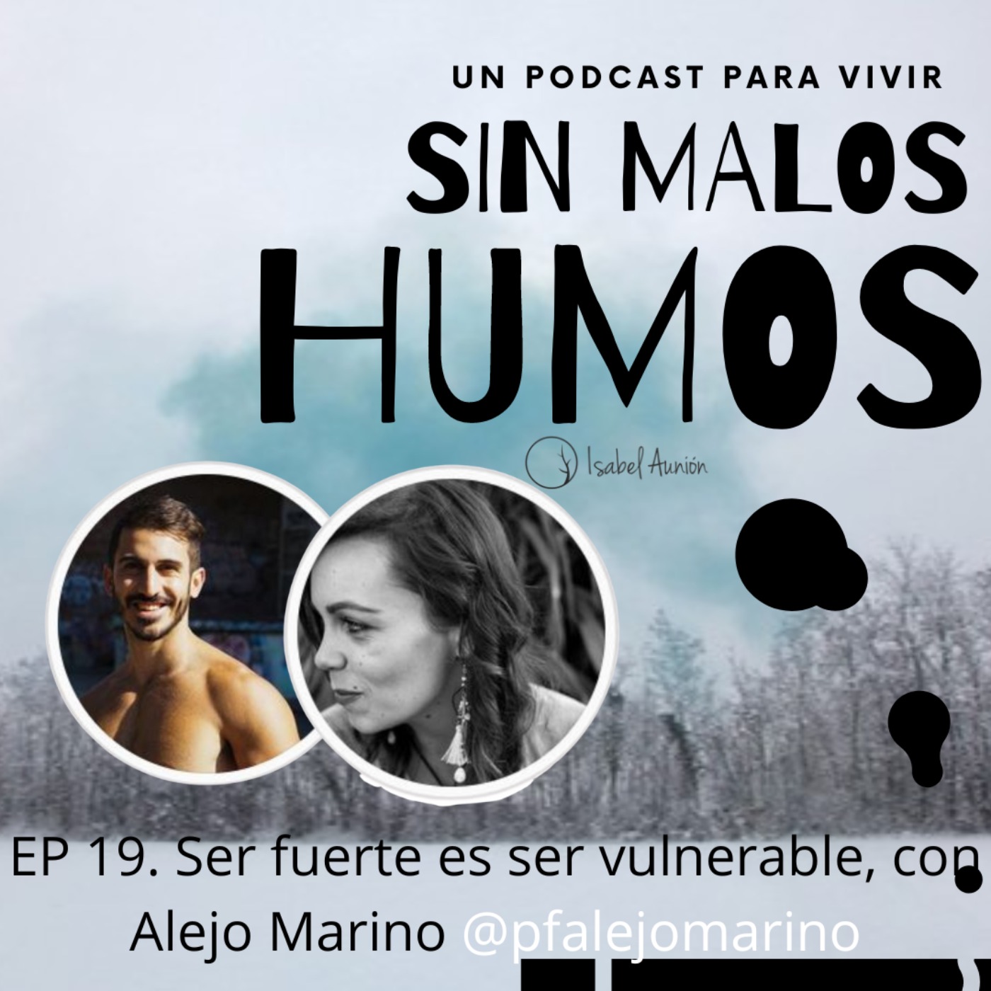 Sin Malos Humos