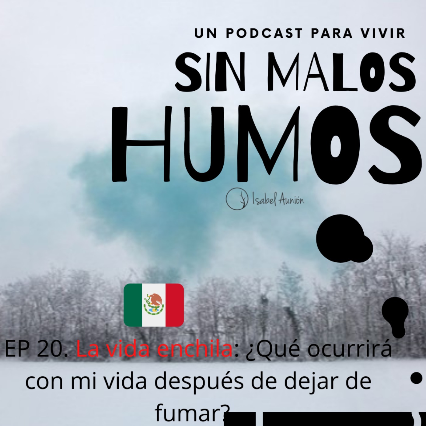 Sin Malos Humos