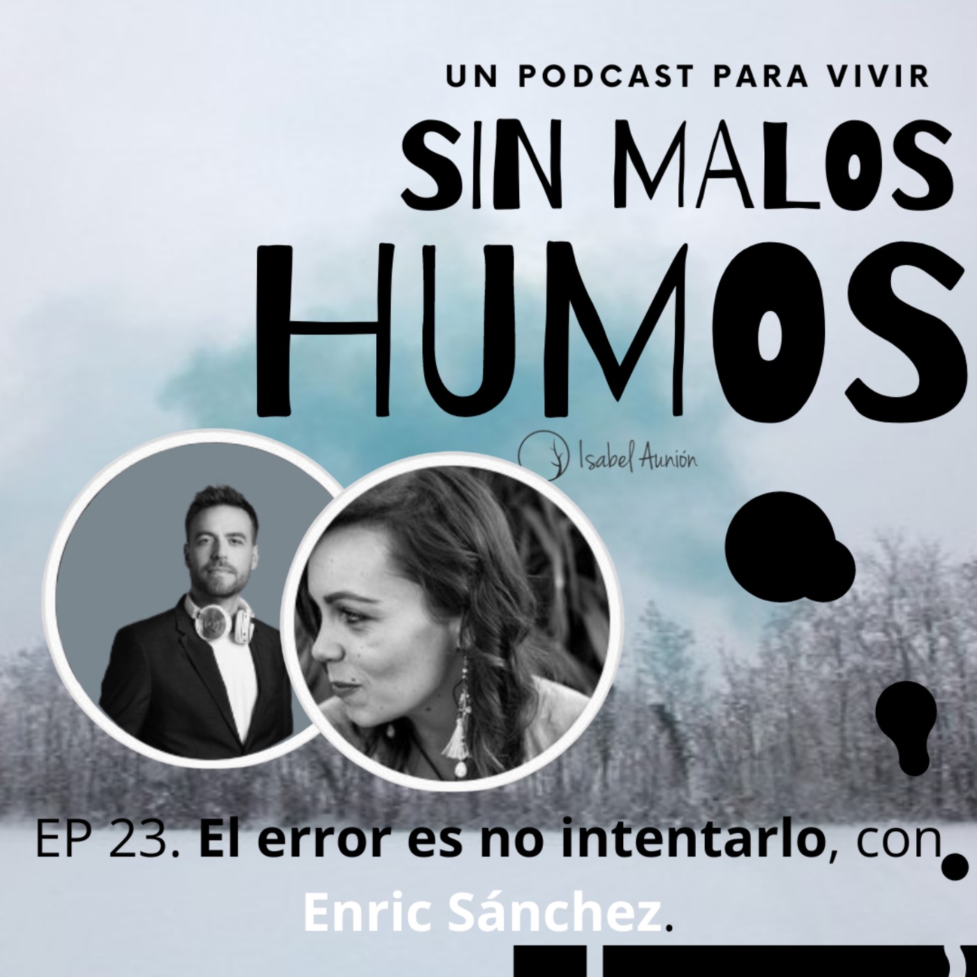 Sin Malos Humos
