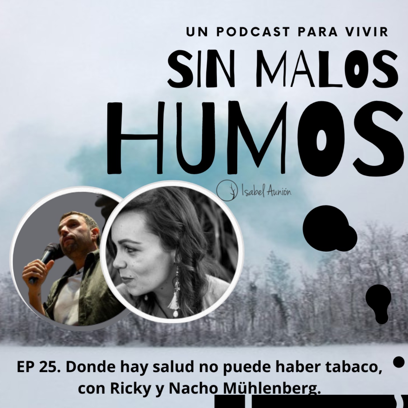 Sin Malos Humos