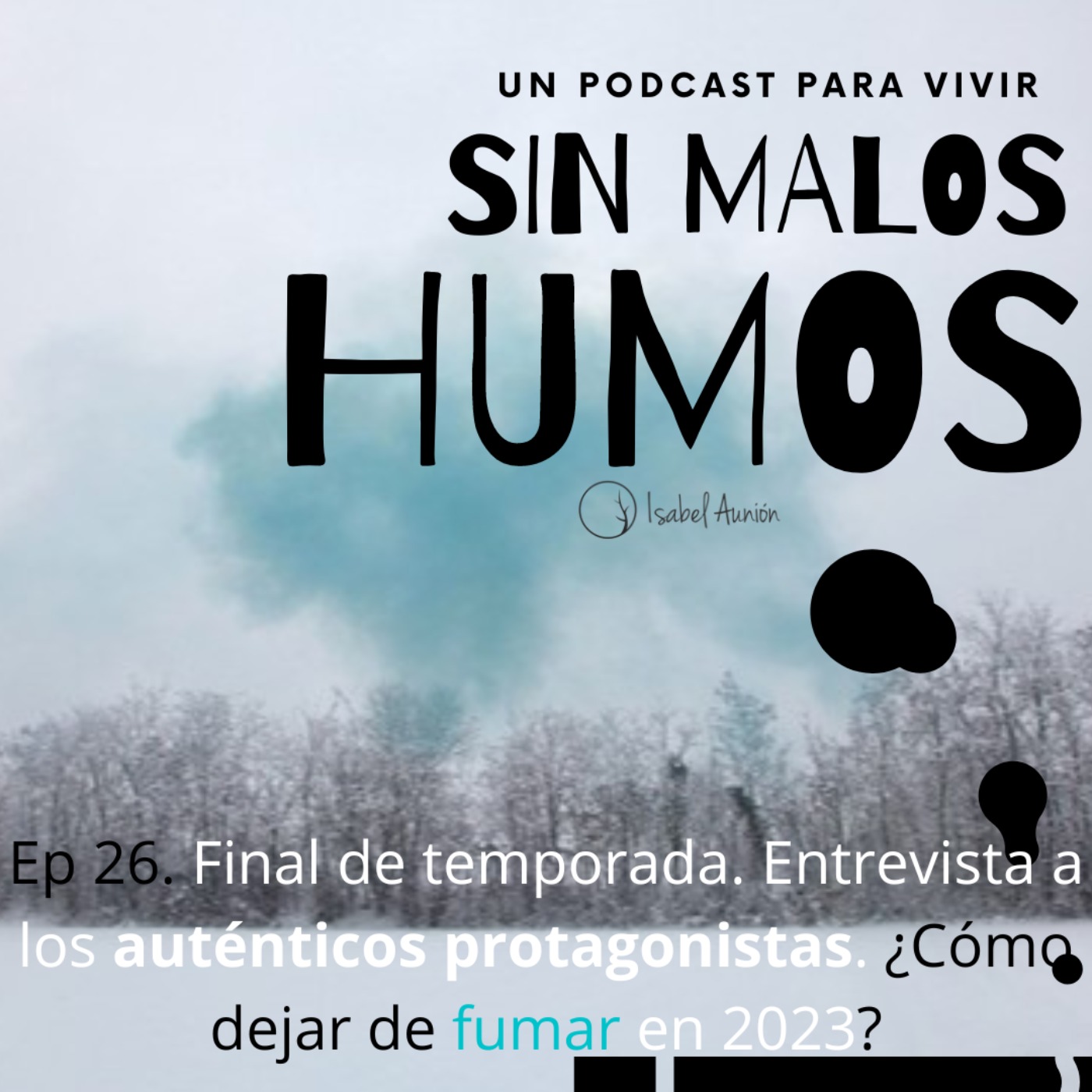 Sin Malos Humos