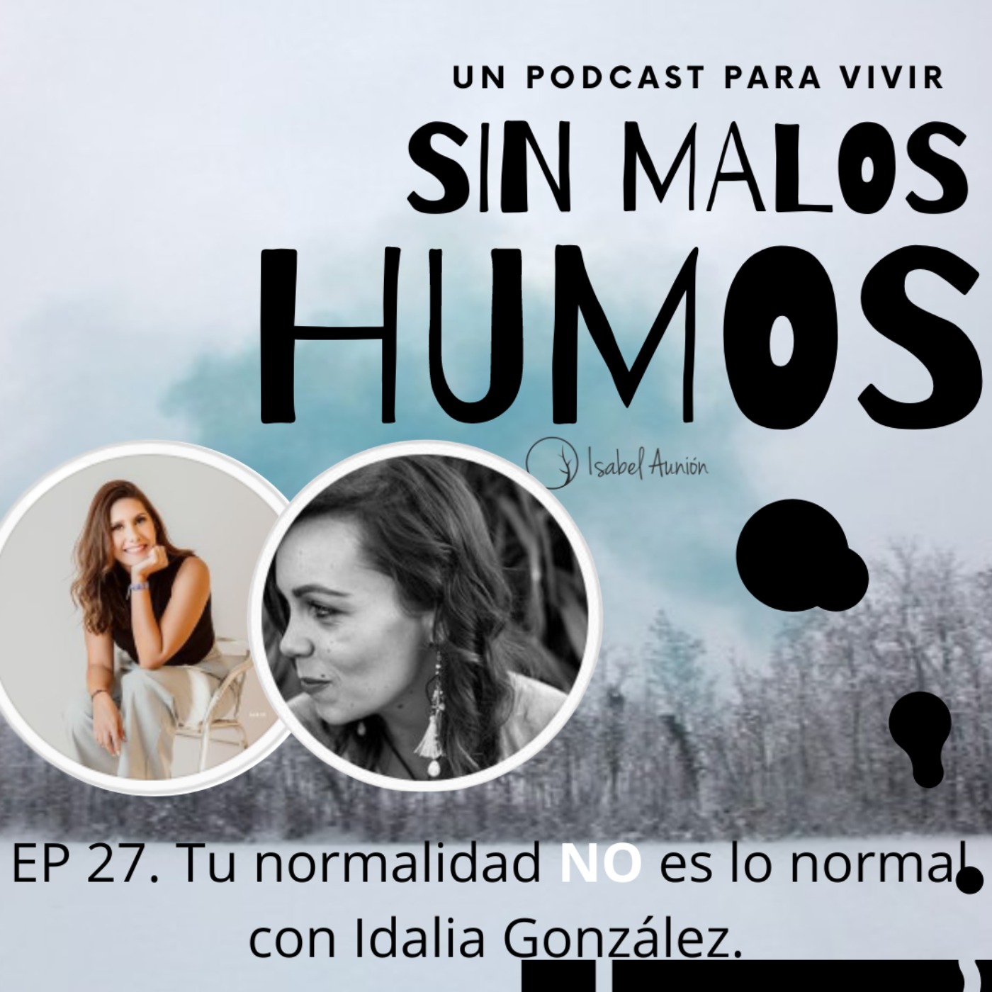 Sin Malos Humos