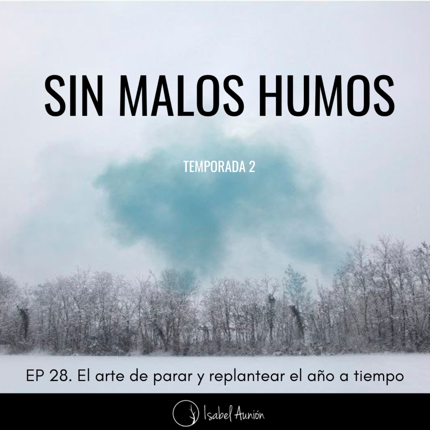 Sin Malos Humos