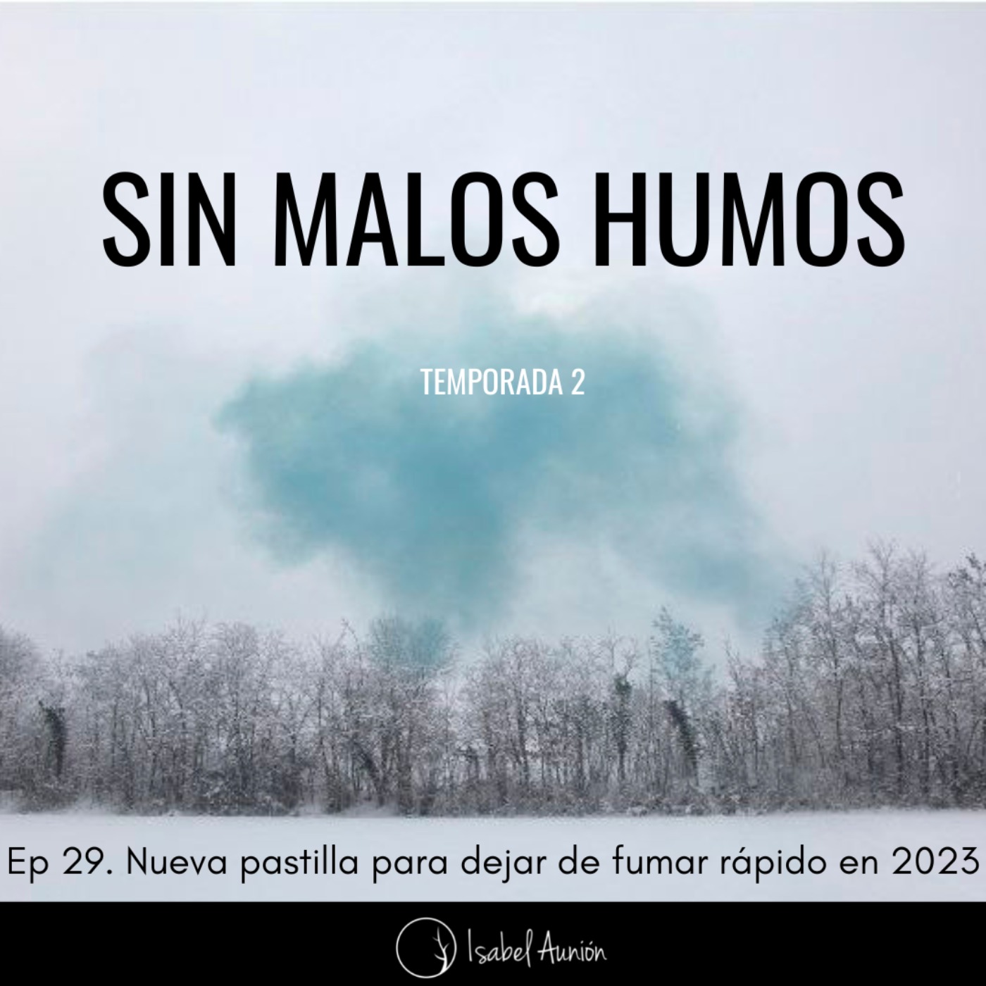 Sin Malos Humos