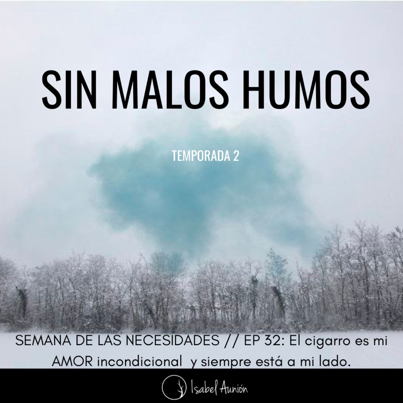 Sin Malos Humos