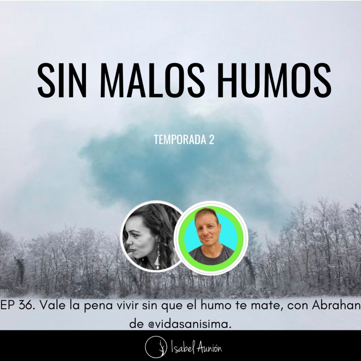 Sin Malos Humos