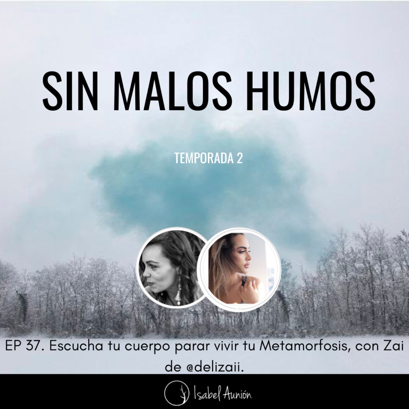Sin Malos Humos