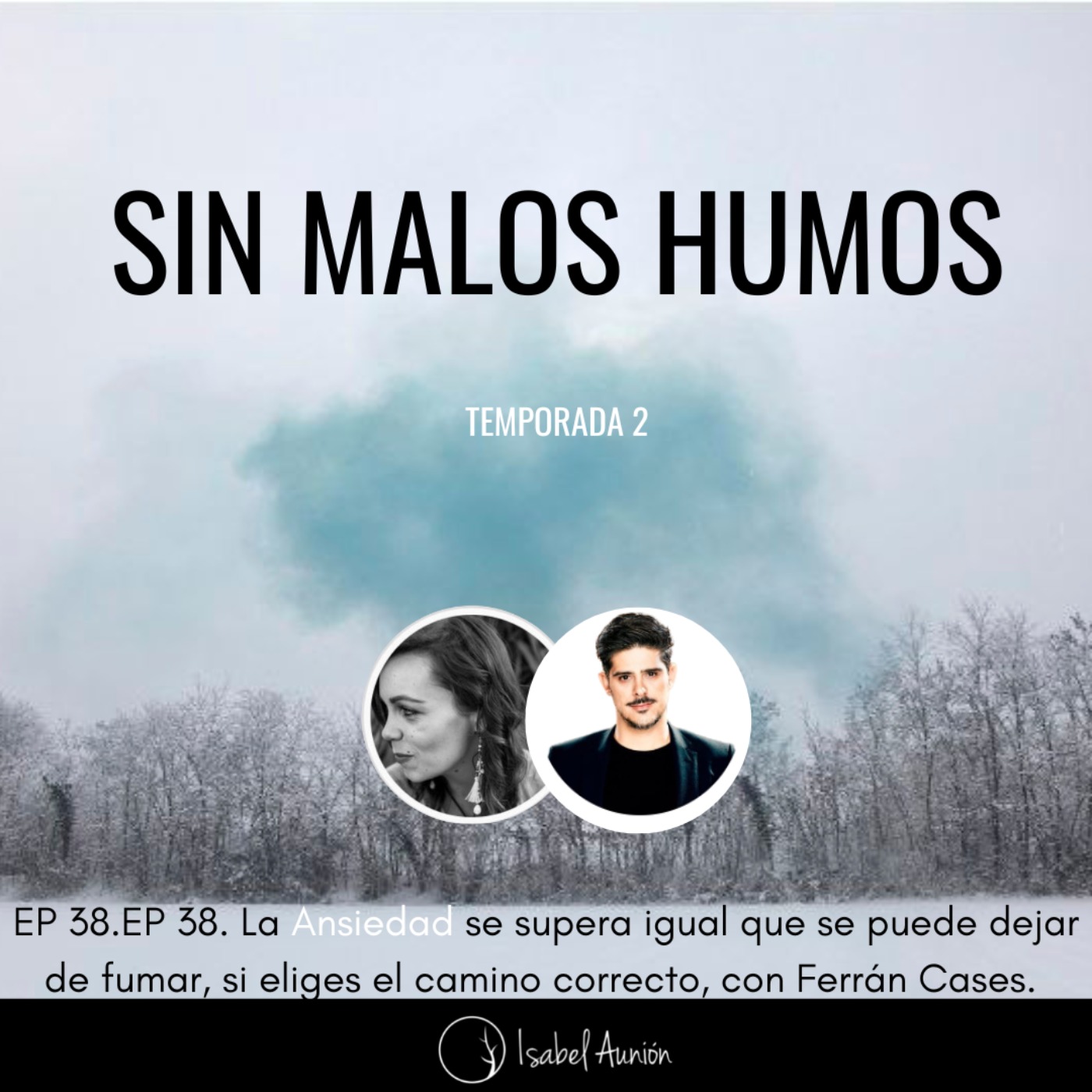 Sin Malos Humos