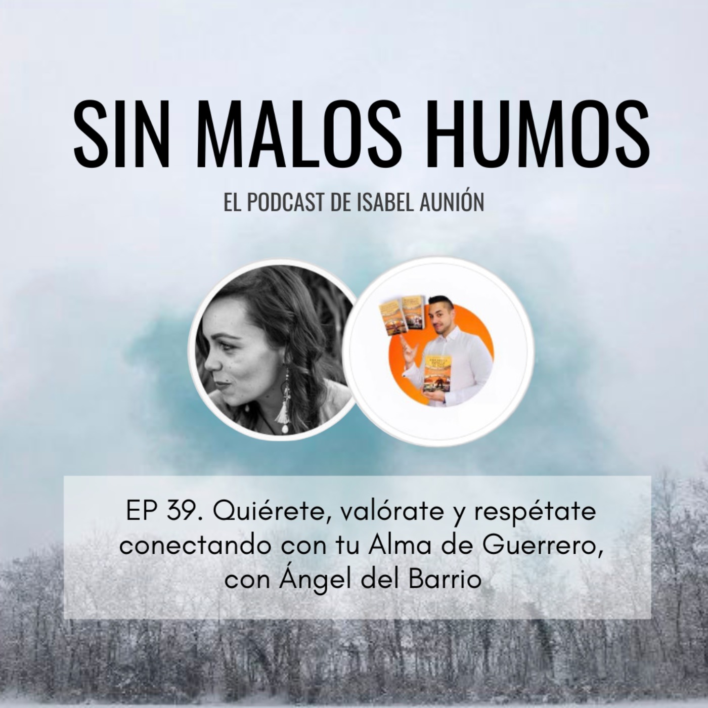 Sin Malos Humos