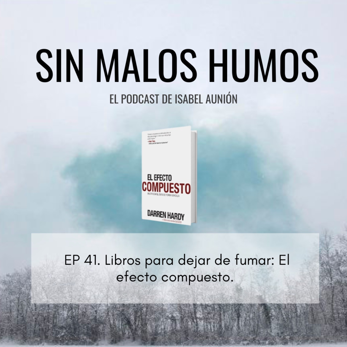 Sin Malos Humos