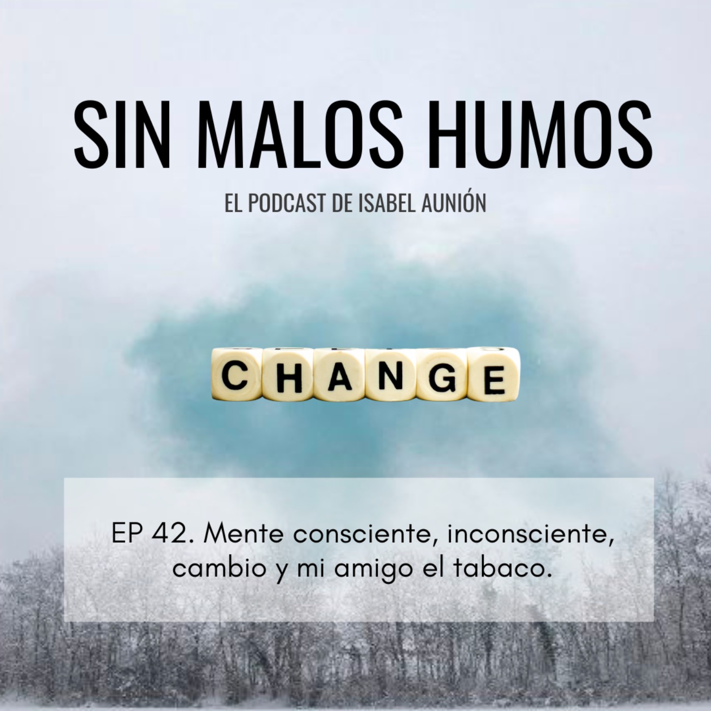 Sin Malos Humos