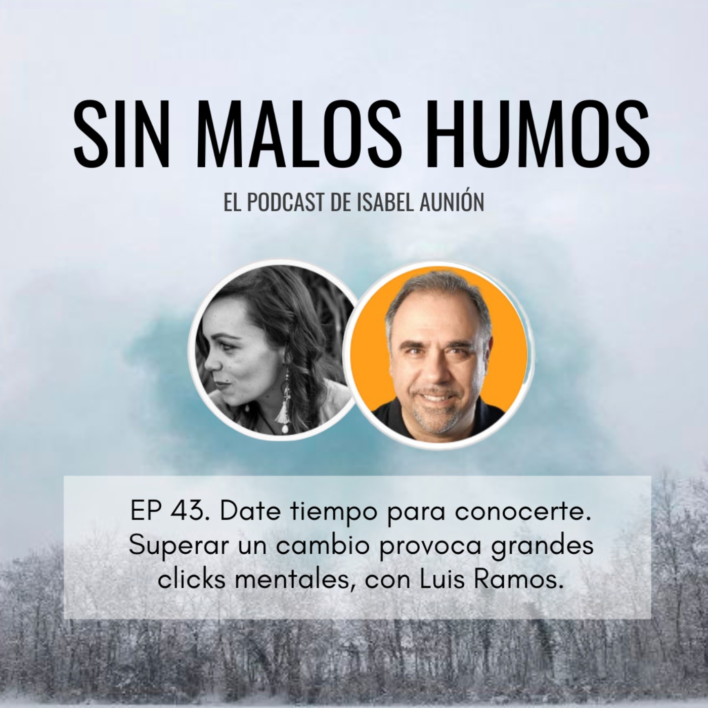 Sin Malos Humos